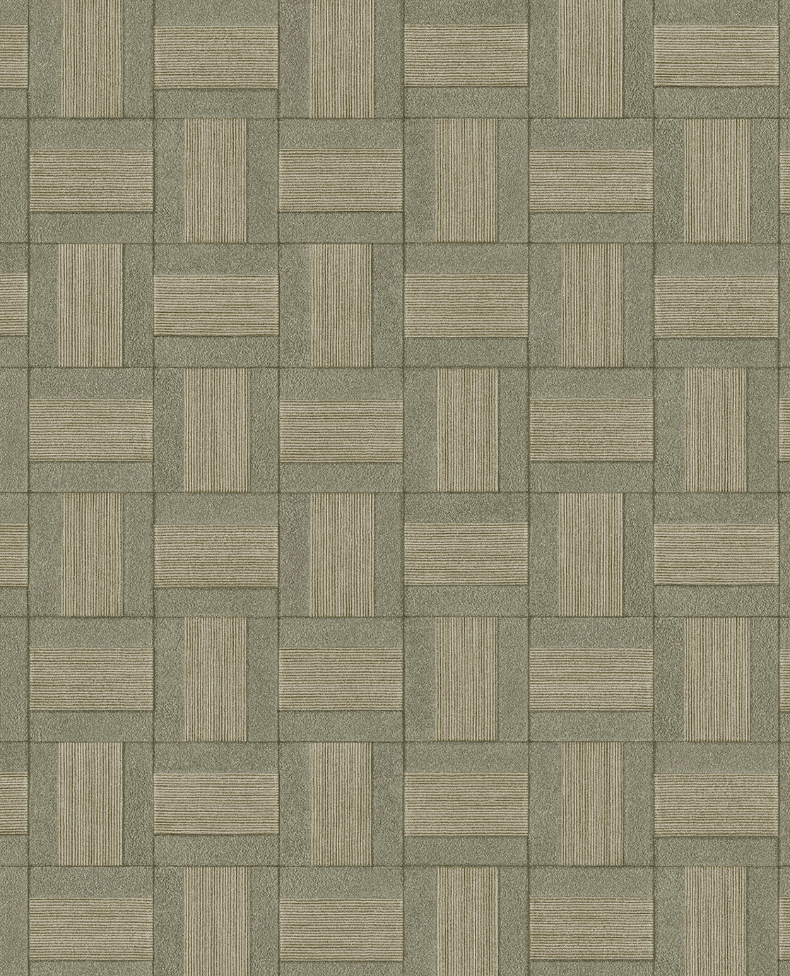 Eijffinger Vliestapete Riviera Maison 350564