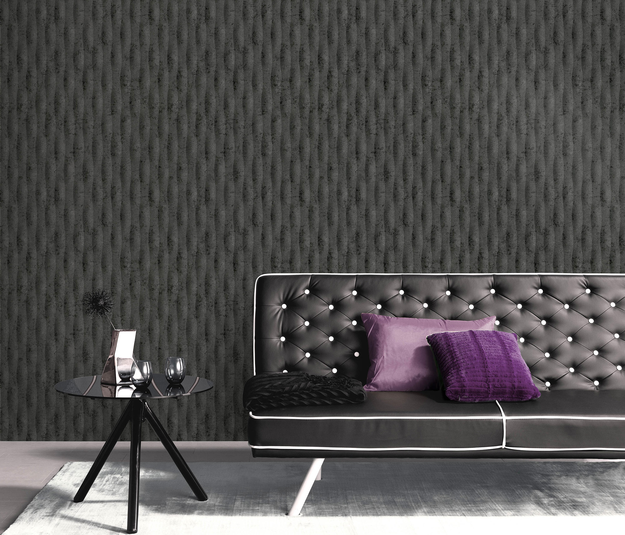 Erismann Vliestapete GMK Fashion for Walls 5 1052315