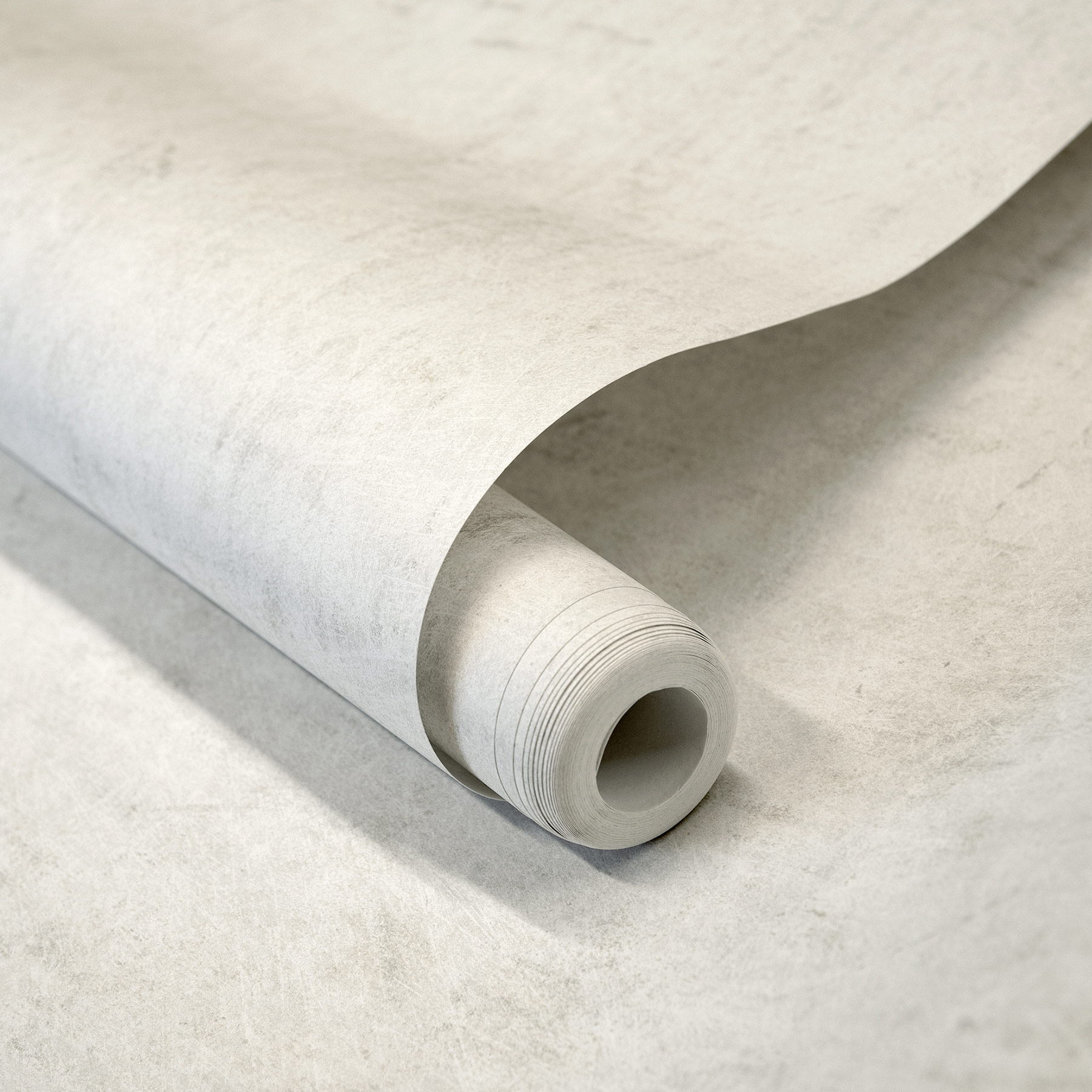 Hohenberger Vliestapete Divino Minerva Matte Cream 65301