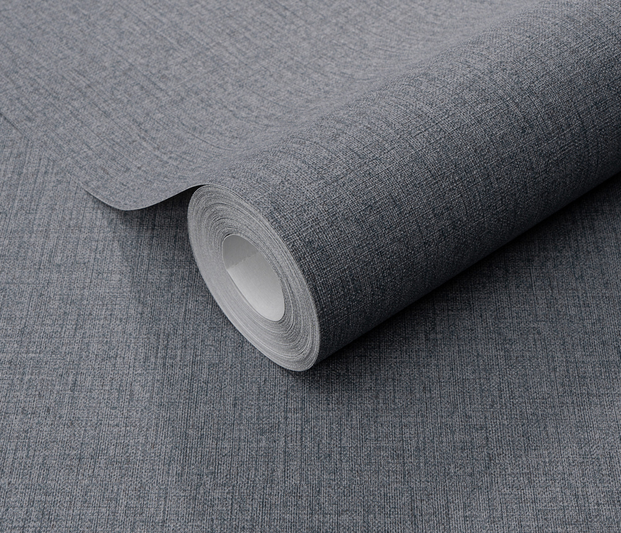 Erismann Vliestapete Code Nature grün 1021519