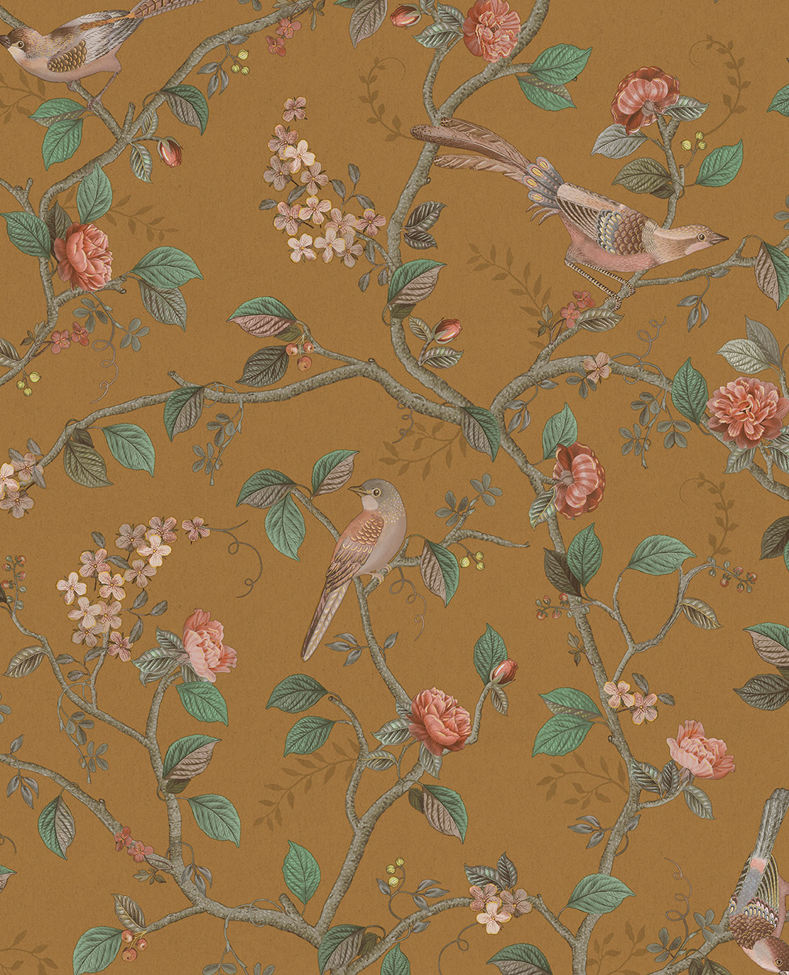 Eijffinger Vliestapete Pip Studio 6 333125 Eijffinger Vliestapete Pip Studio 6 333125