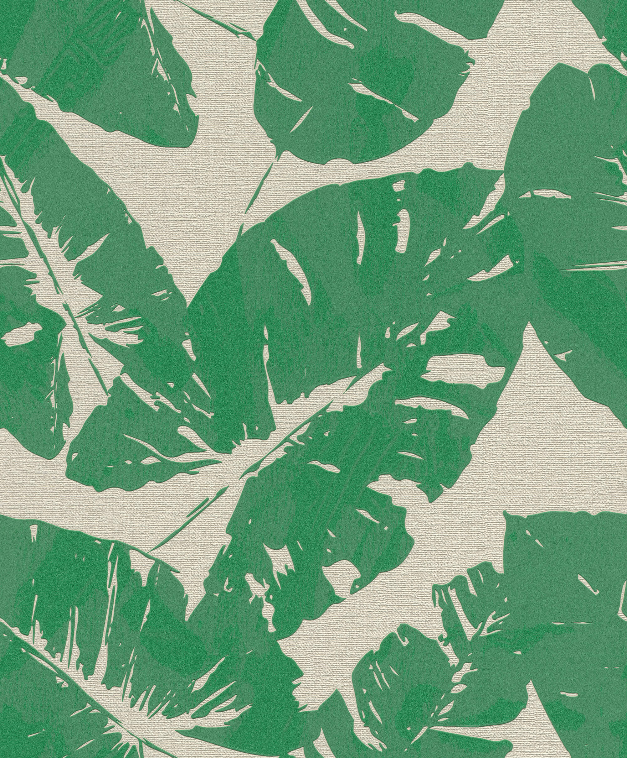 Rasch Vliestapete HotSpot 805222