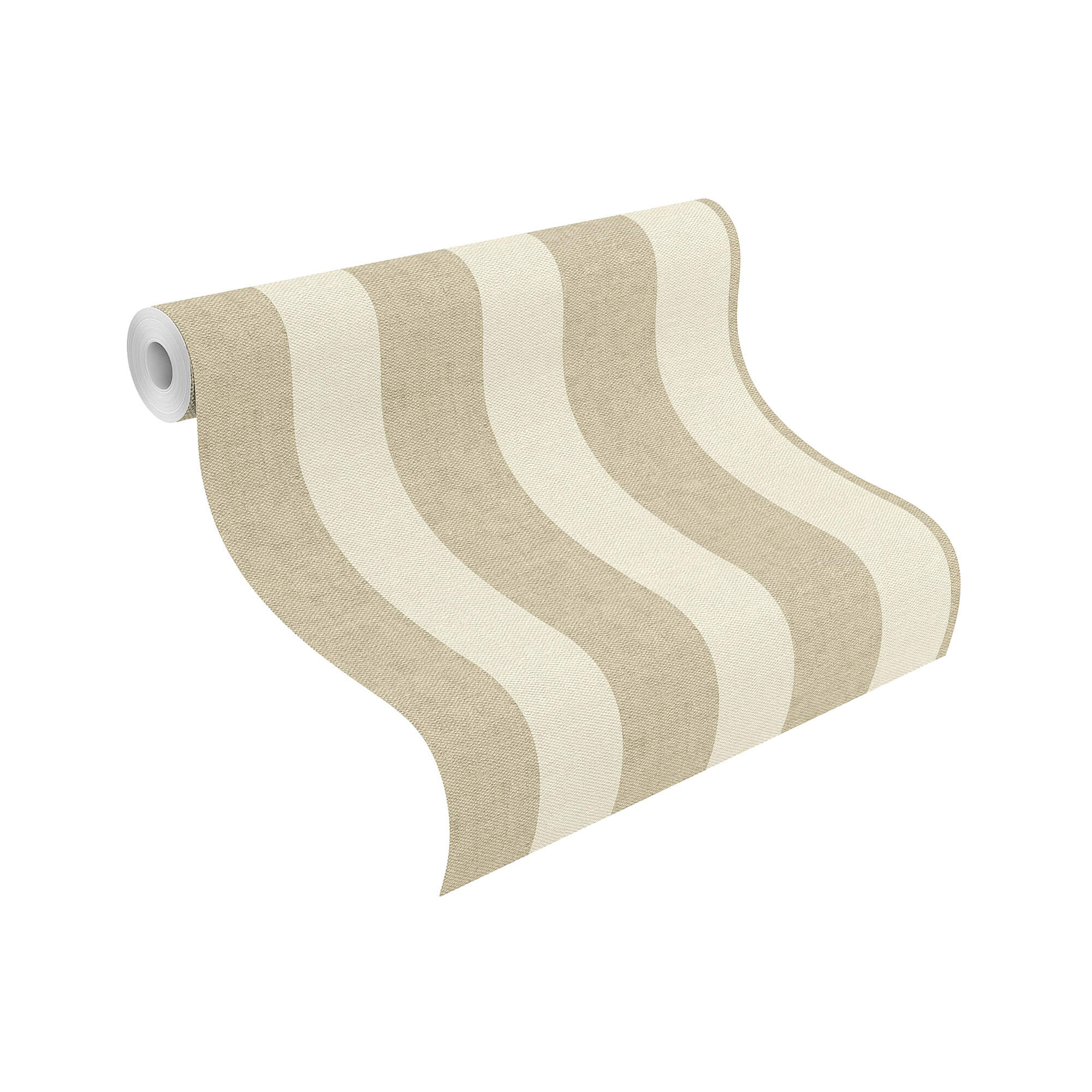 Rasch Vliestapete Via Trento 802726