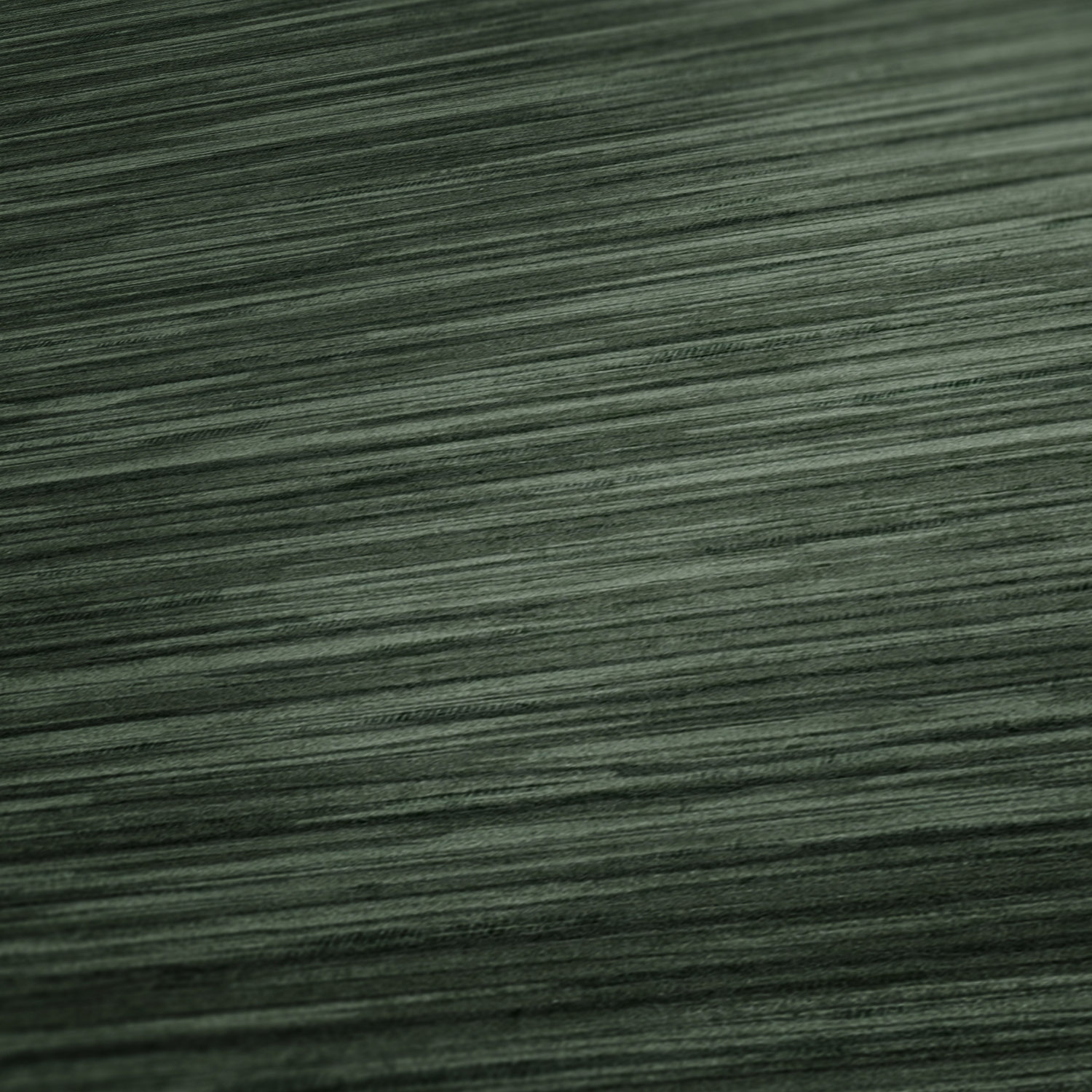 AS Vliestapete Daniel Hechter 6 Designertapete grün 375254