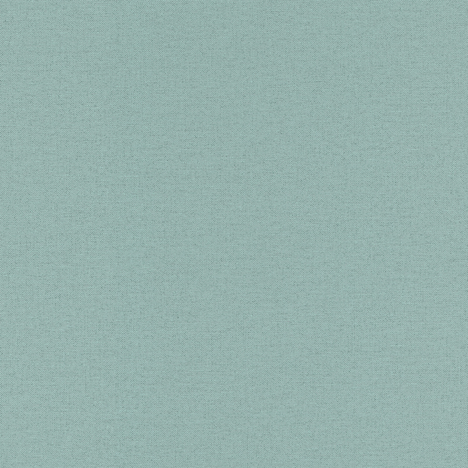 Emil & Hugo Vliestapete Sakura Leinenuni 295626 Emil & Hugo Vliestapete Sakura Leinenuni 295626