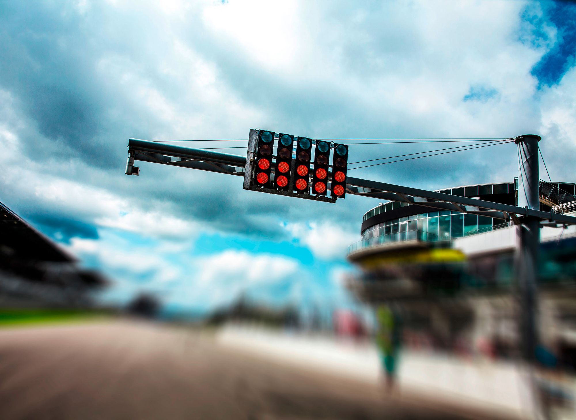 AS Fototapete Designwalls 2 Auto Lifestyle DD123714