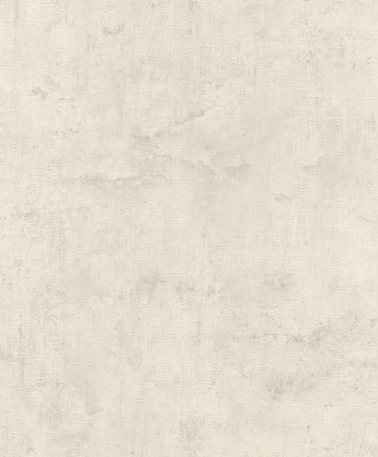 Rasch Vliestapete Beton #Tapetenwechsel 407358 Rasch Vliestapete Beton #Tapetenwechsel 407358