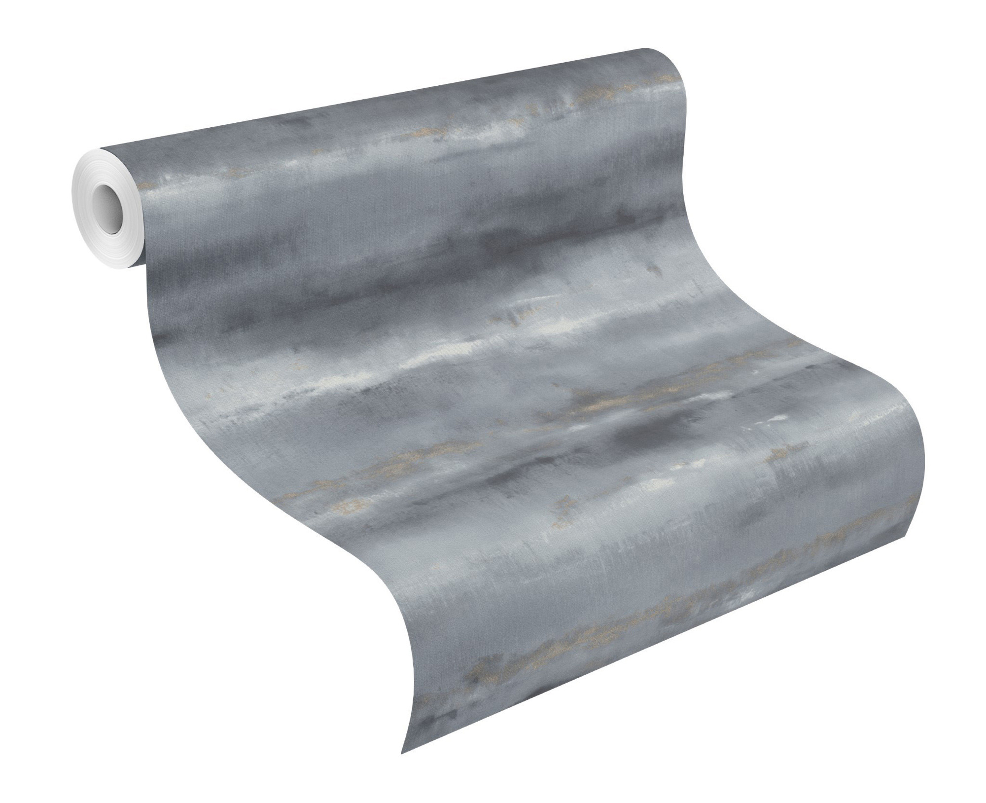 Rasch Vliestapete Florentine 4 Aquarell 481662