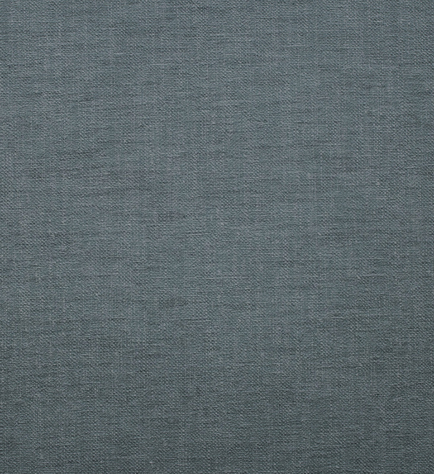 Hohenberger Vliestapete Artist Collage Uni BLue 27264 Hohenberger Vliestapete Artist Collage Uni BLue 27264