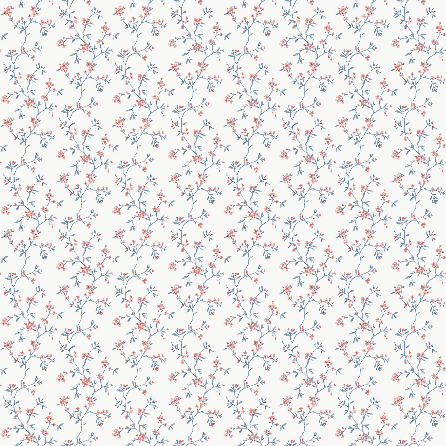 Essener Vliestapete Miniatures 3 G68701