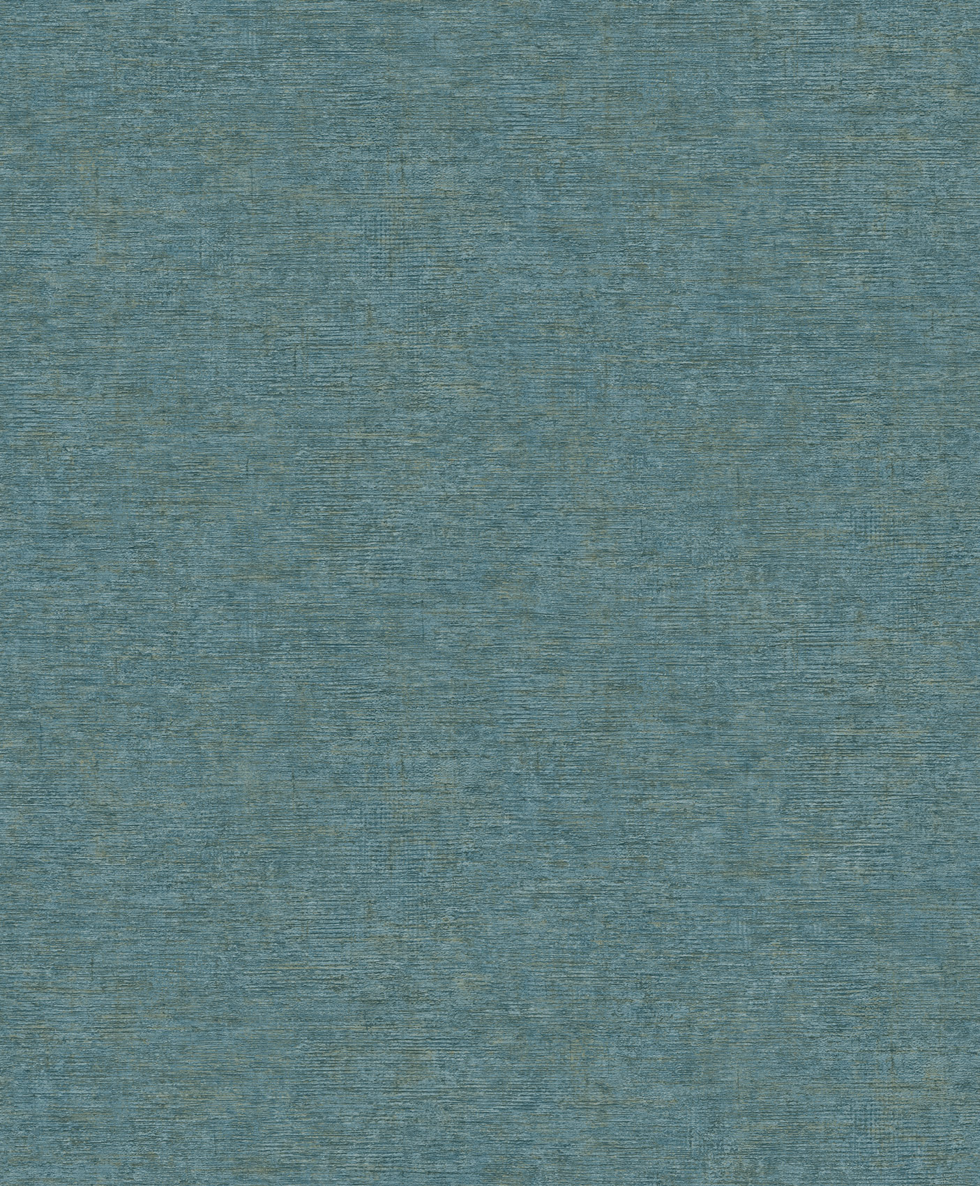 Thomas Vliestapete Fine Weaves