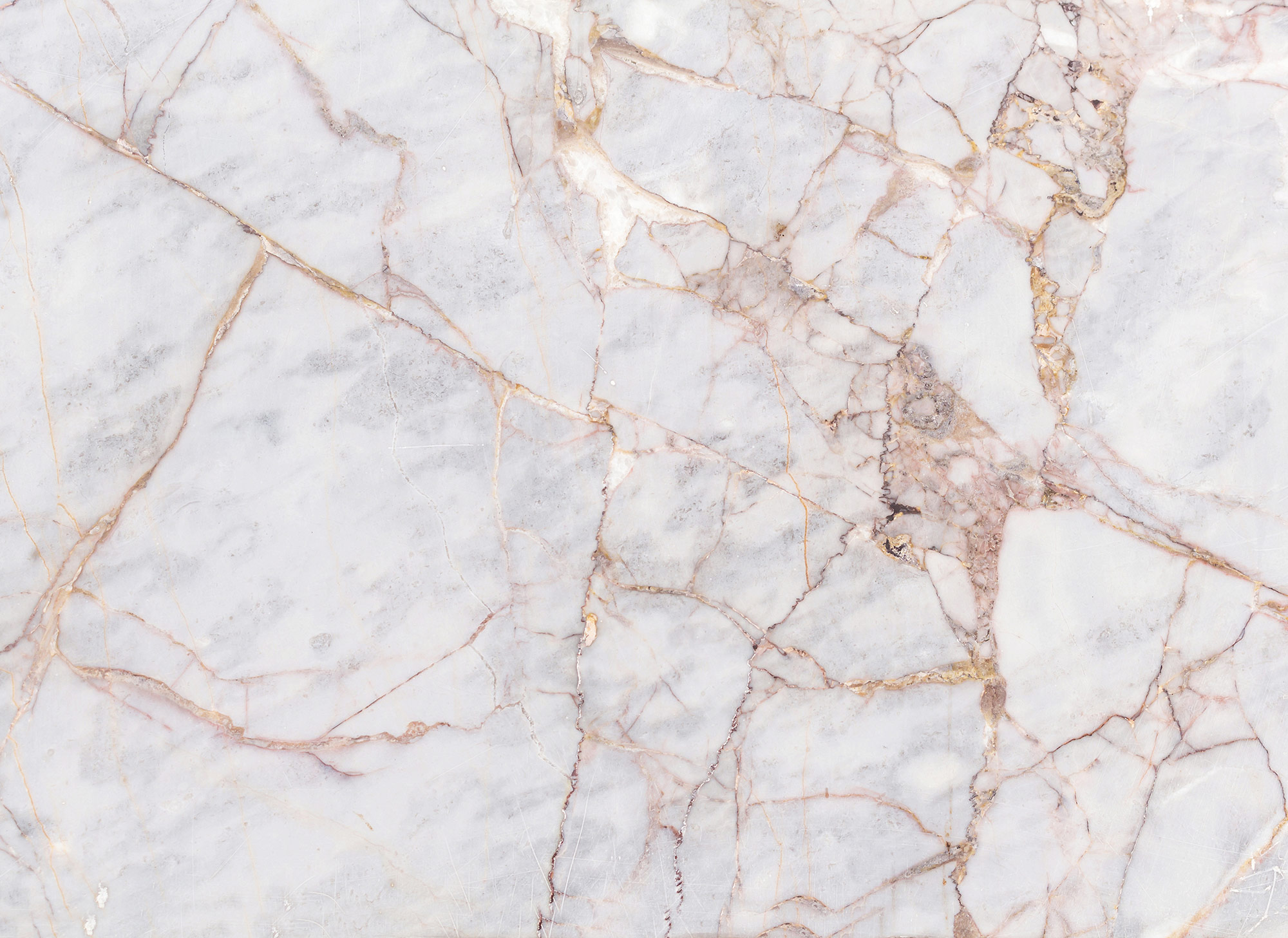 AS Fototapete Designwalls GrayLightMarble DD118760