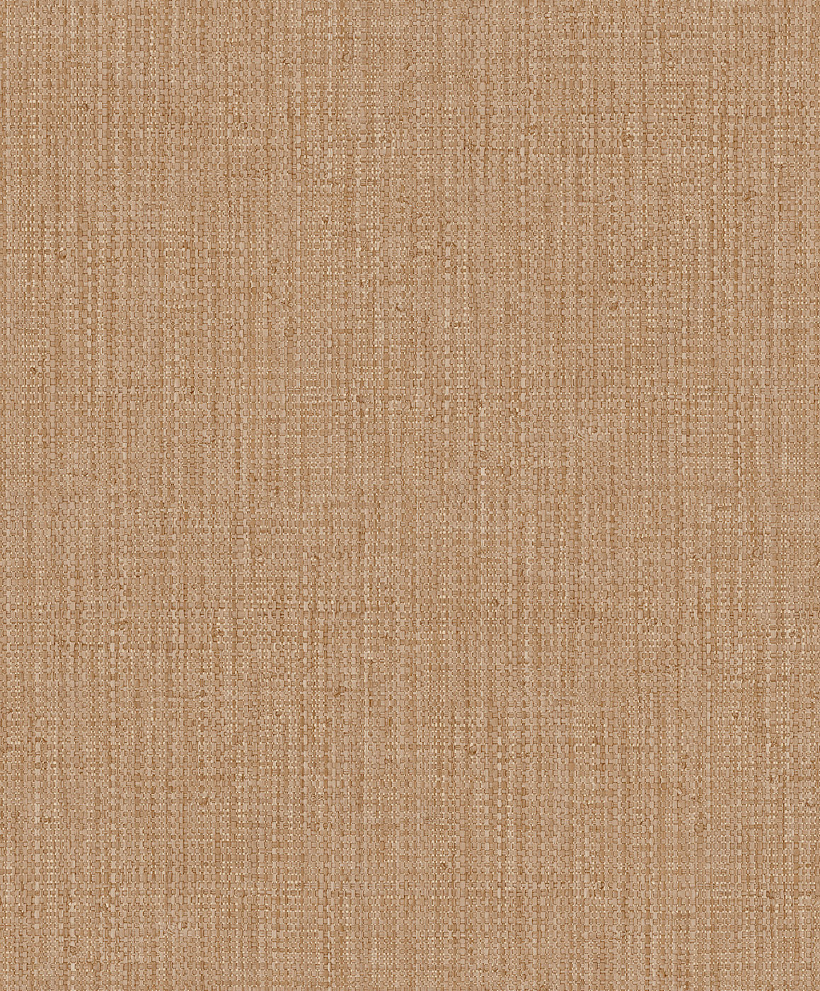 Decoprint Vliestapete Imani Antigua IM28002