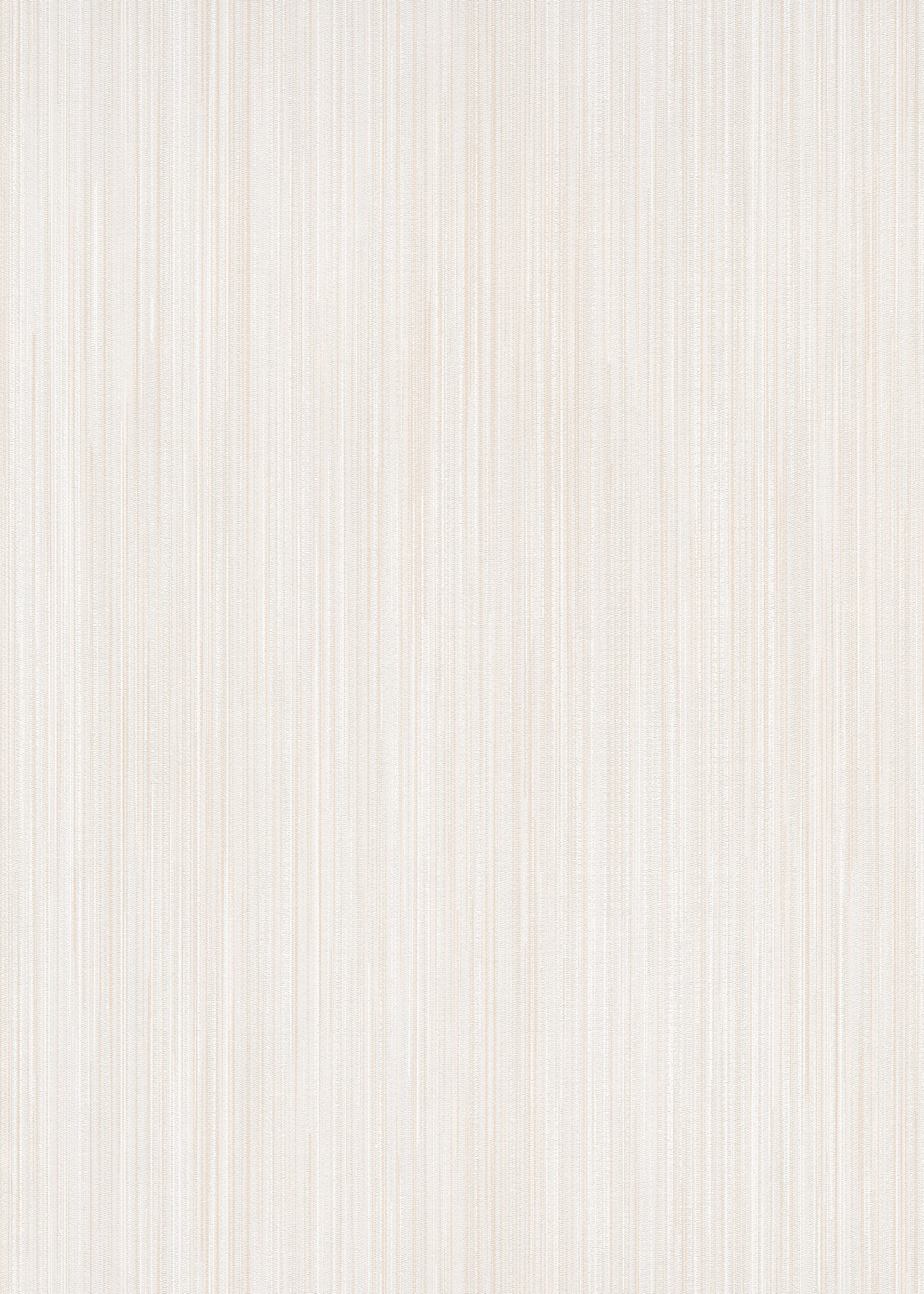 Erismann Vliestapete Charisma creme 1025214 Erismann Vliestapete Charisma creme 1025214