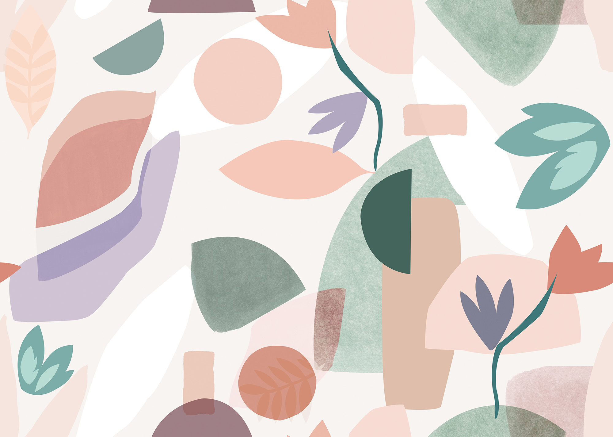 Grandeco Kinderzimmer Wandbild Daydreamers RB255 Grandeco Kinderzimmer Wandbild Daydreamers RB255