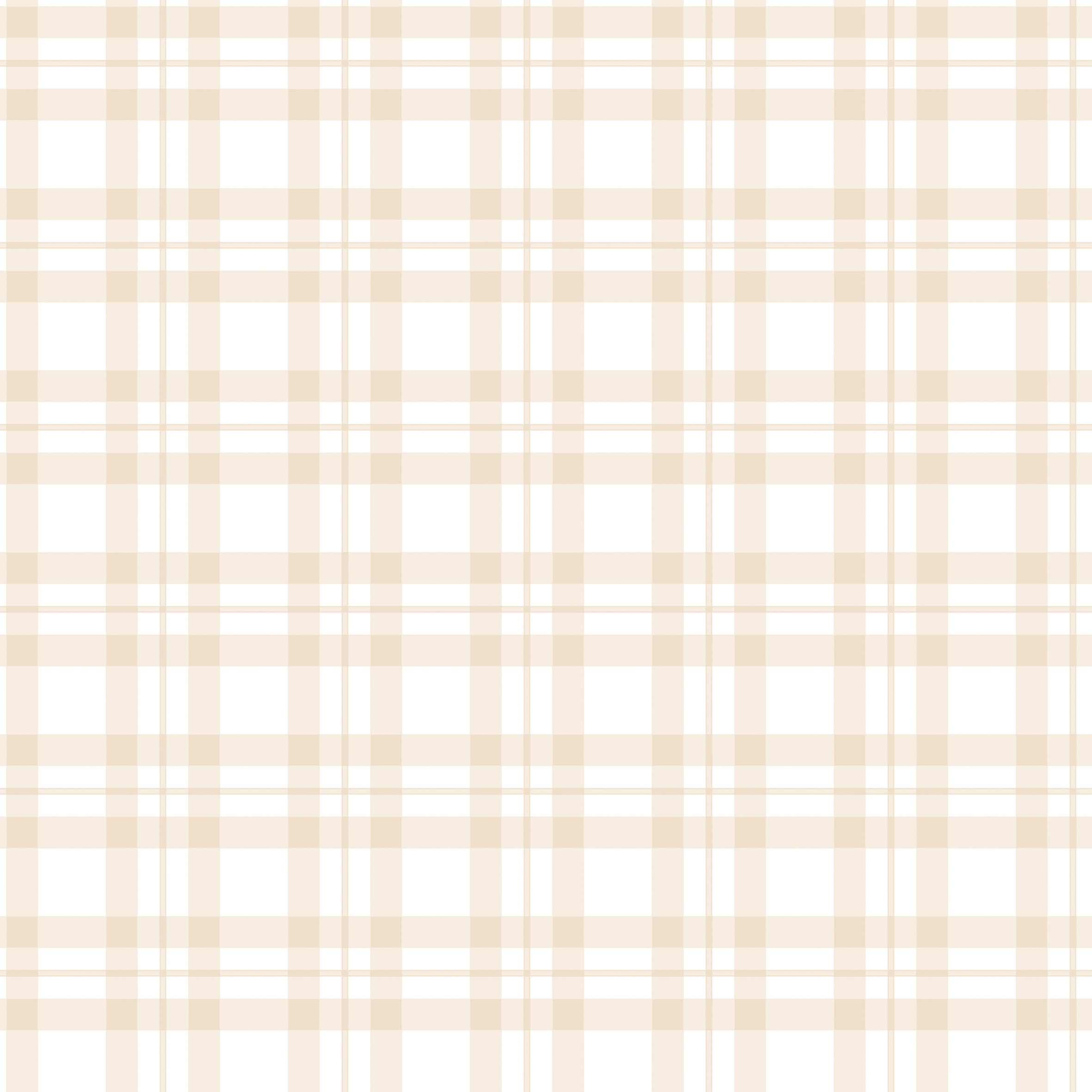 Essener Vliestapete Small Tiny Tots 2 Kinderzimmer G78393 Essener Vliestapete Small Tiny Tots 2 Kinderzimmer G78393