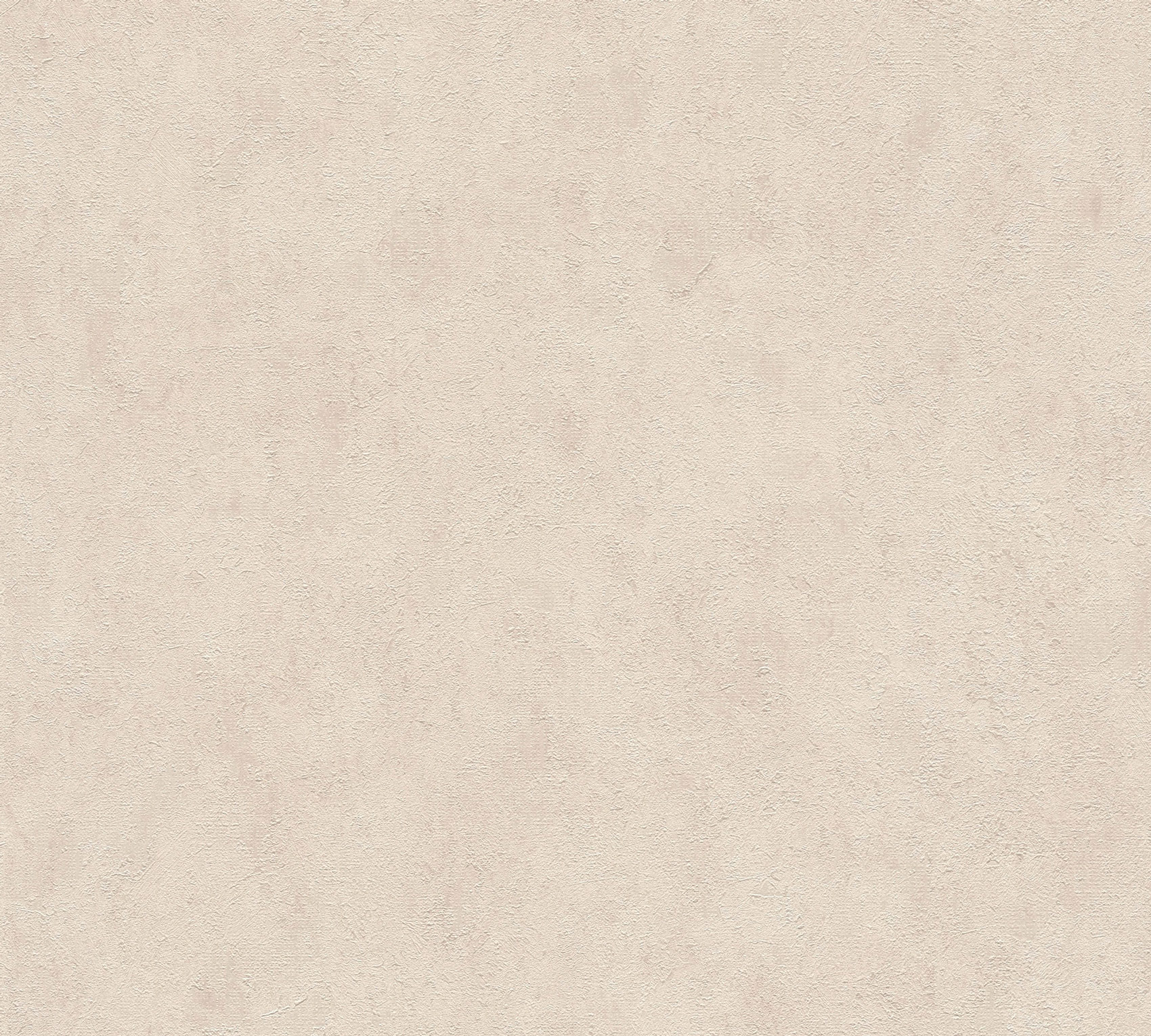 AS Vliestapete MS Hot Spots Unis Beige 369249