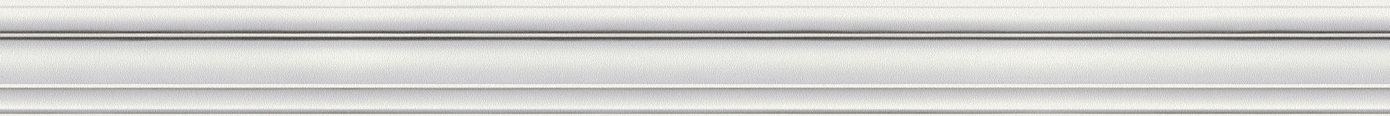 AS Borte Selbstklebende Bordüre Grafik Grau 786081