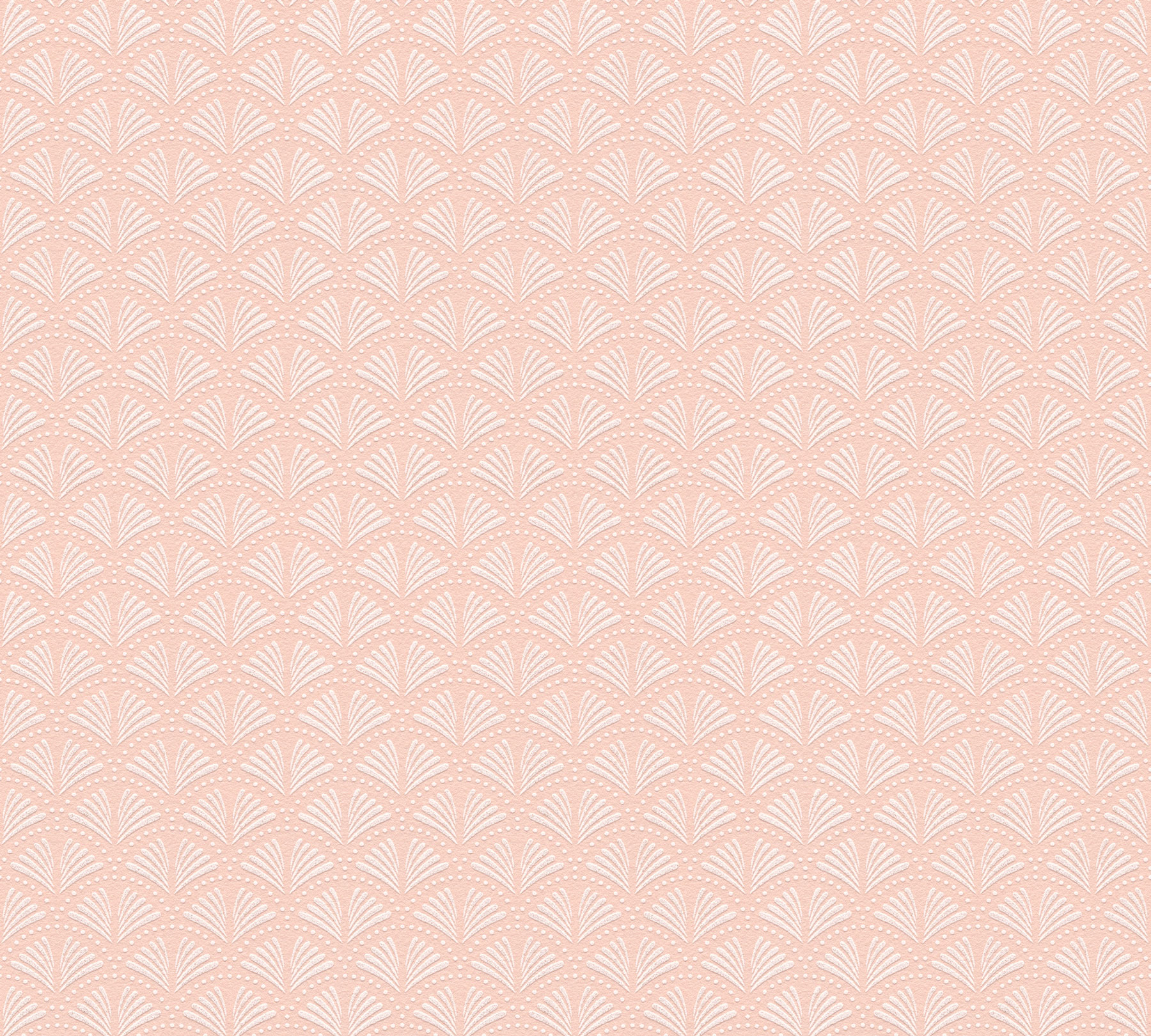 AS Vliestapete Trendwall 2 Designertapete metallic 379577