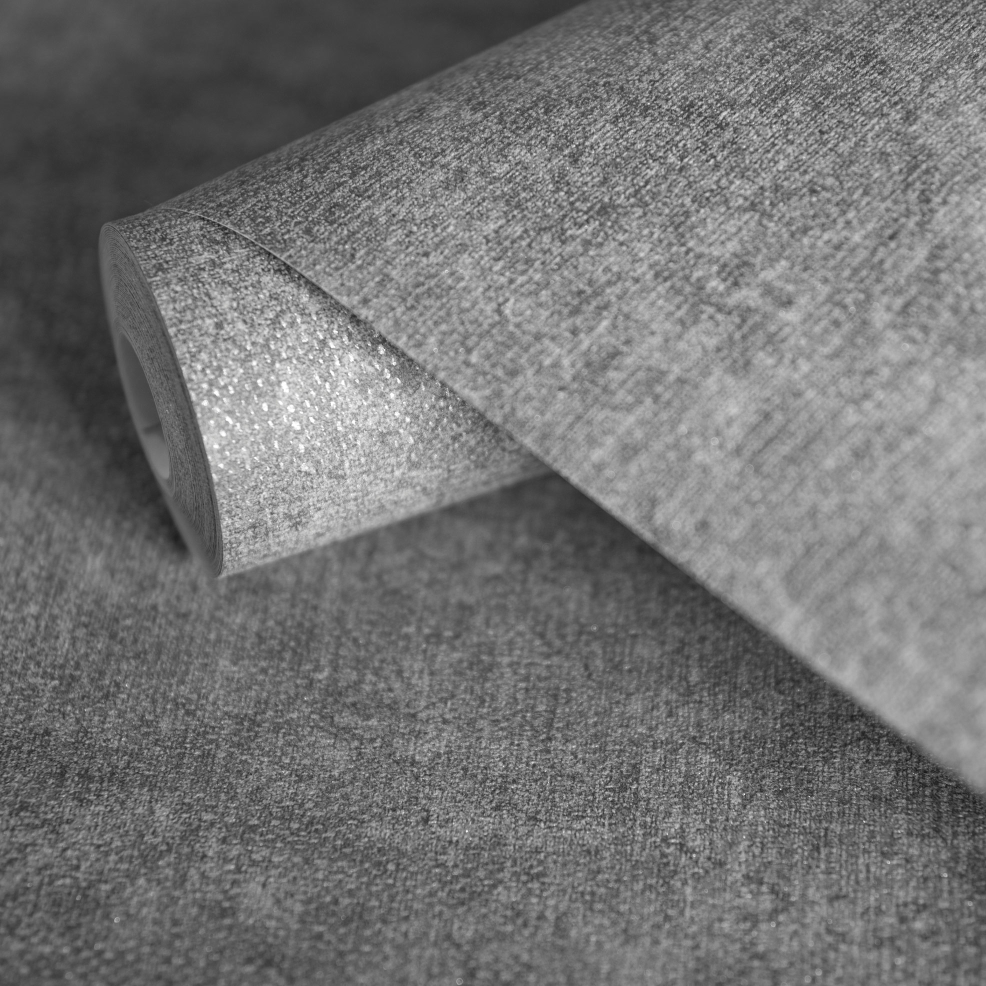 Hohenberger Vliestapete Raku Malea 65728