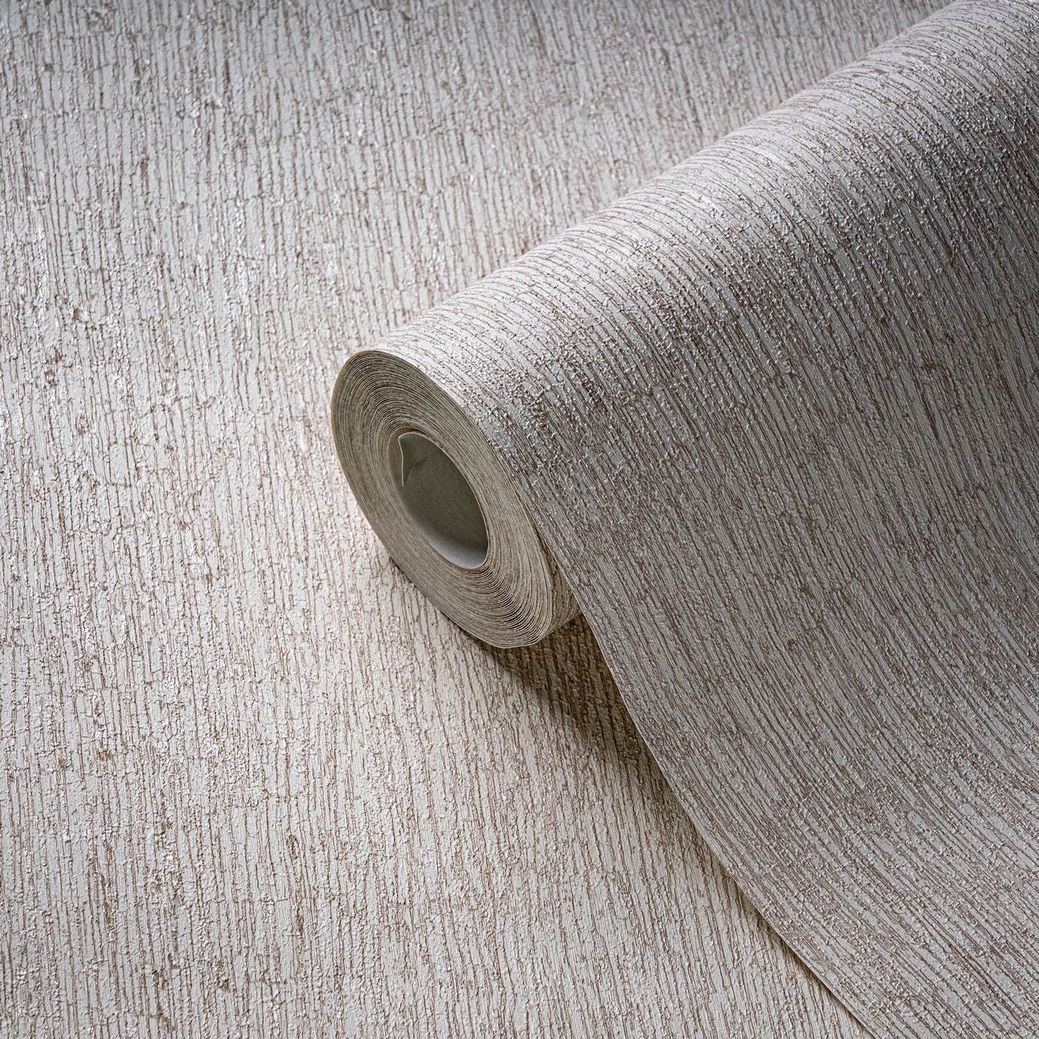 Livingwalls Vliestapete Smart Surfaces Stein-Optik 395625