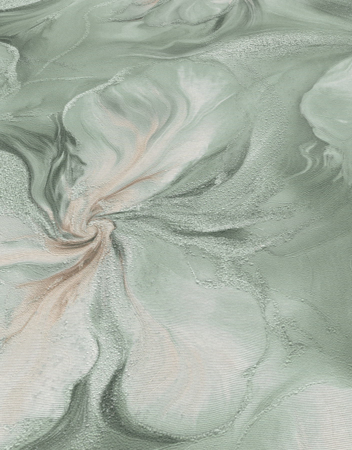 Erismann Vliestapete Aurora Blumentapete 1051418