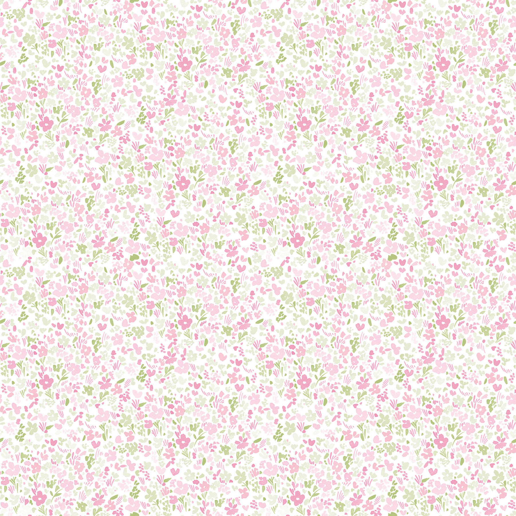 Essener Vliestapete Small Prints Floral G56669 Essener Vliestapete Small Prints Floral G56669