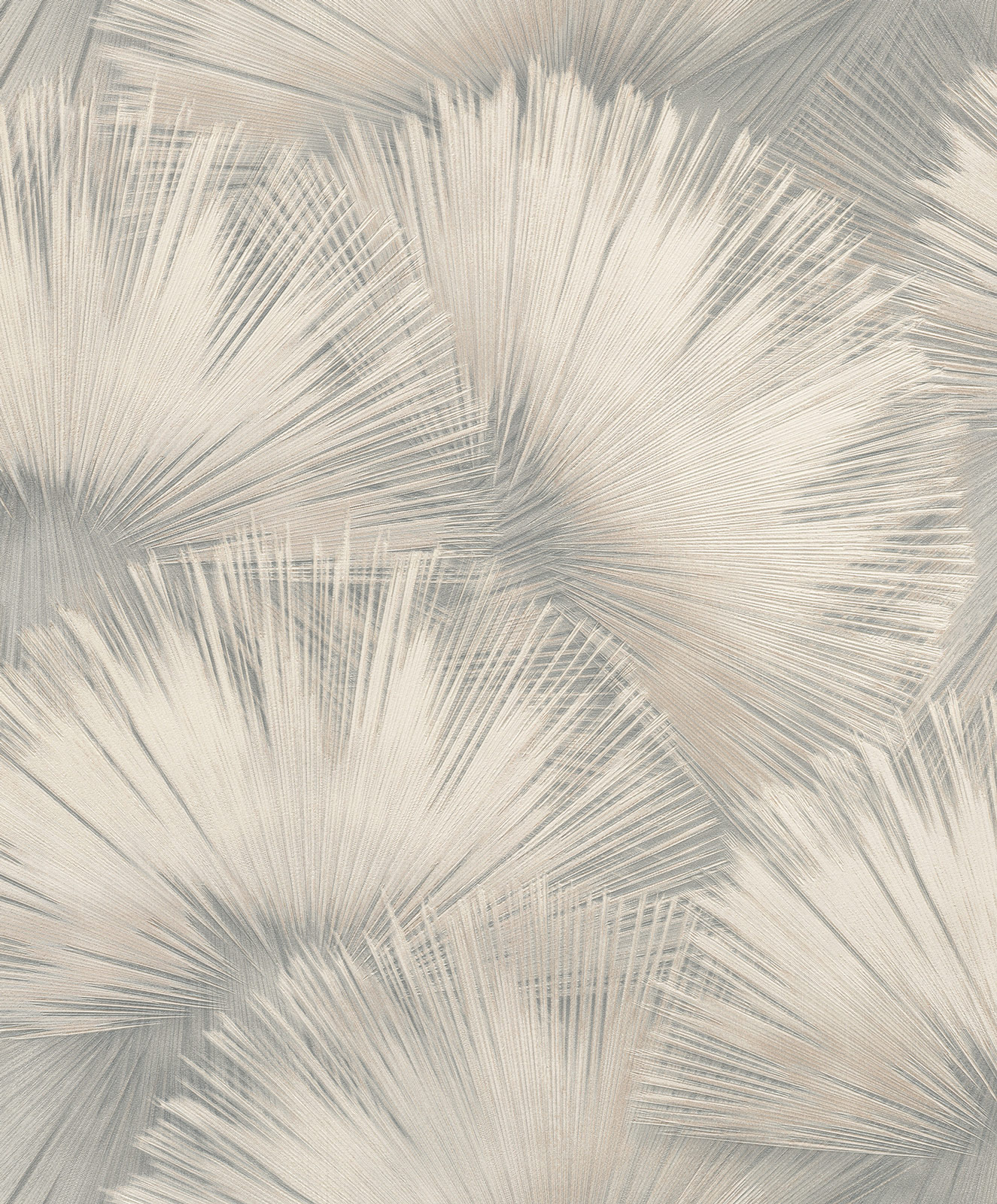 Rasch Vliestapete Incanto Grafisch 659757