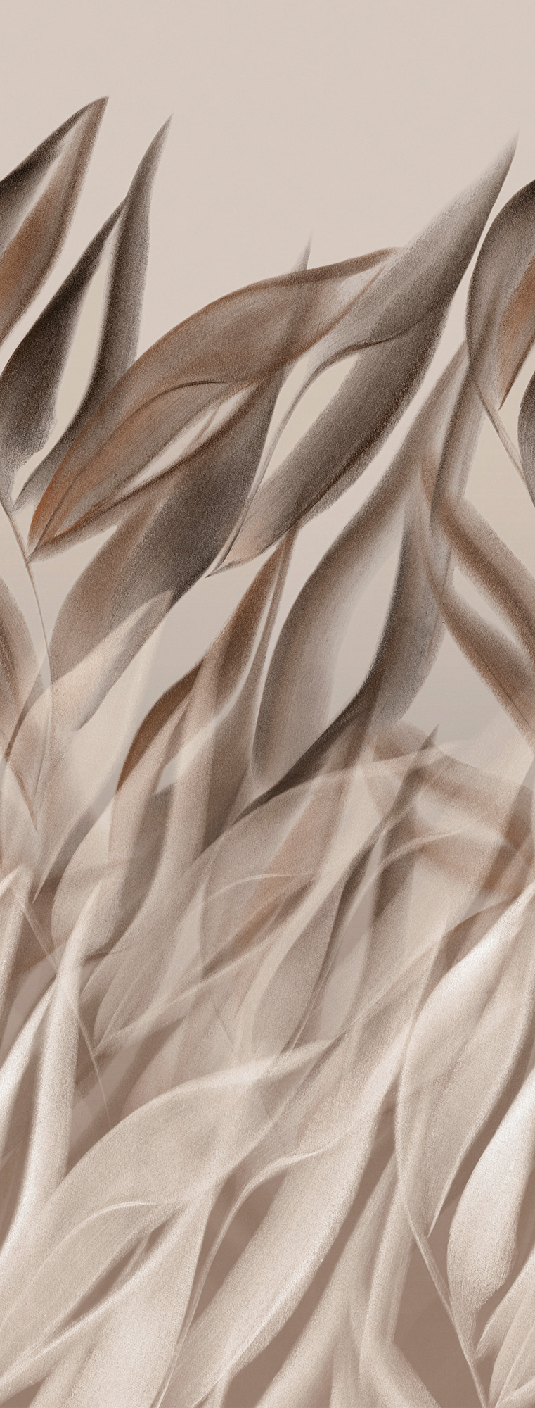 Rasch Fototapete Incanto 367805