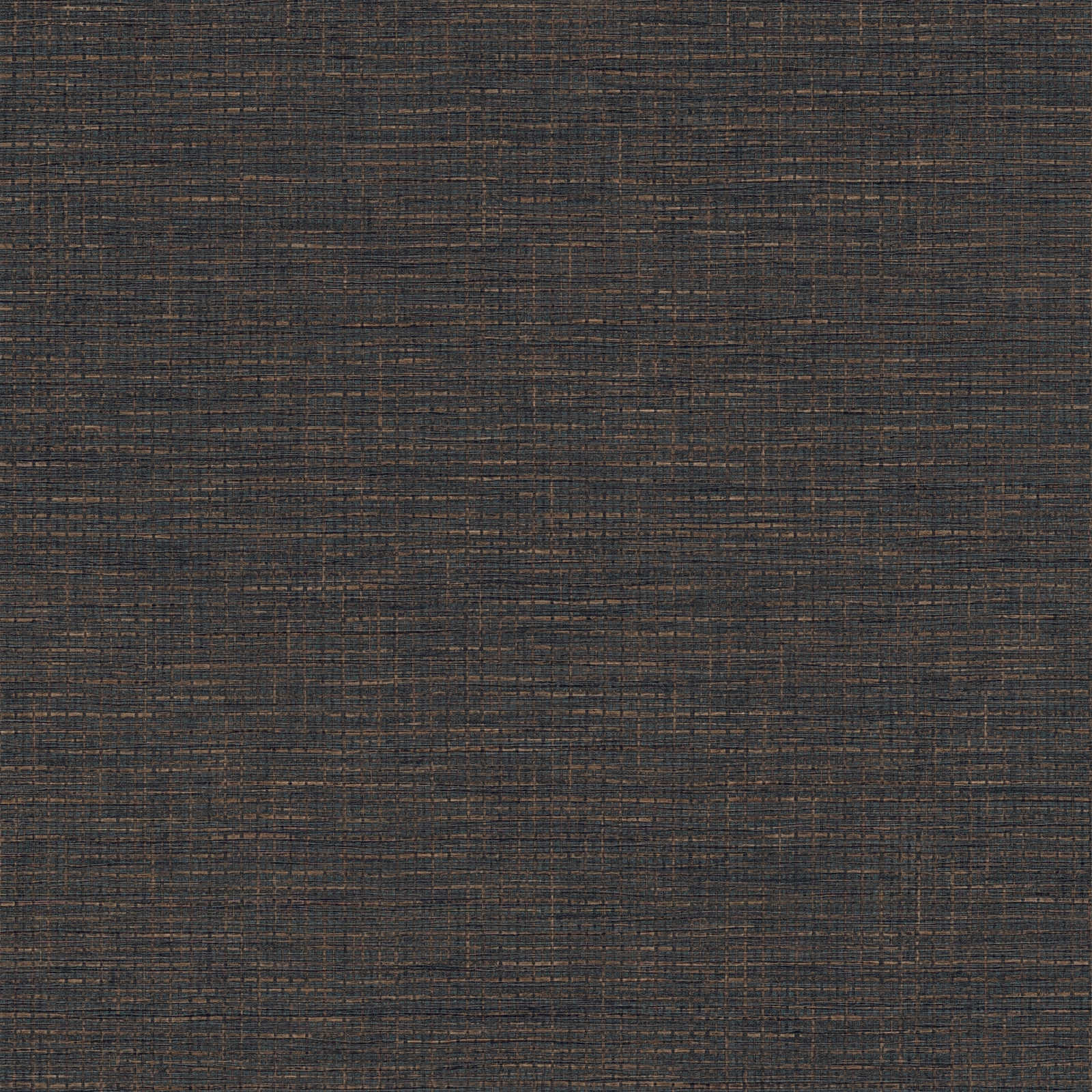 Livingwalls Vliestapete Desert Lodge Struktur 385272