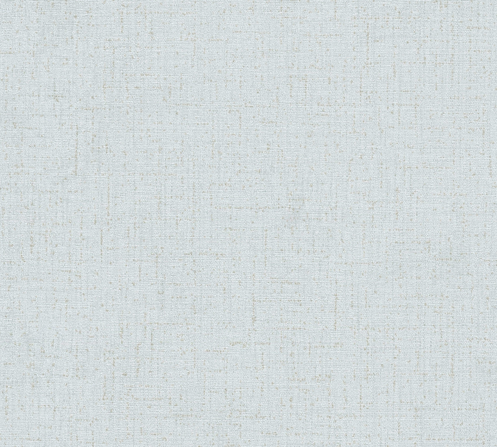 AS Vliestapete CosmoLiving Uni Blau 790667