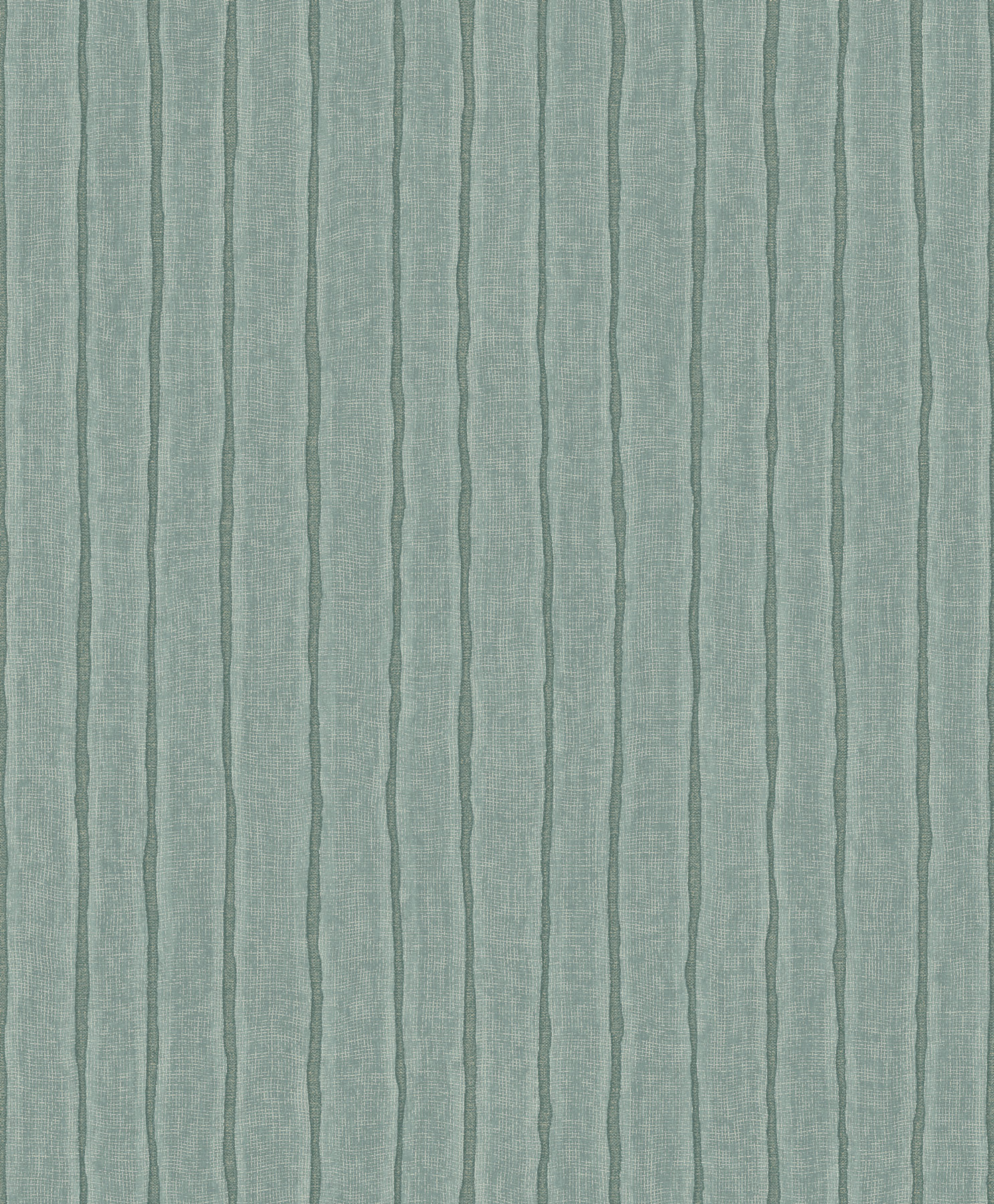 Thomas Vliestapete Fine Weaves PW4006