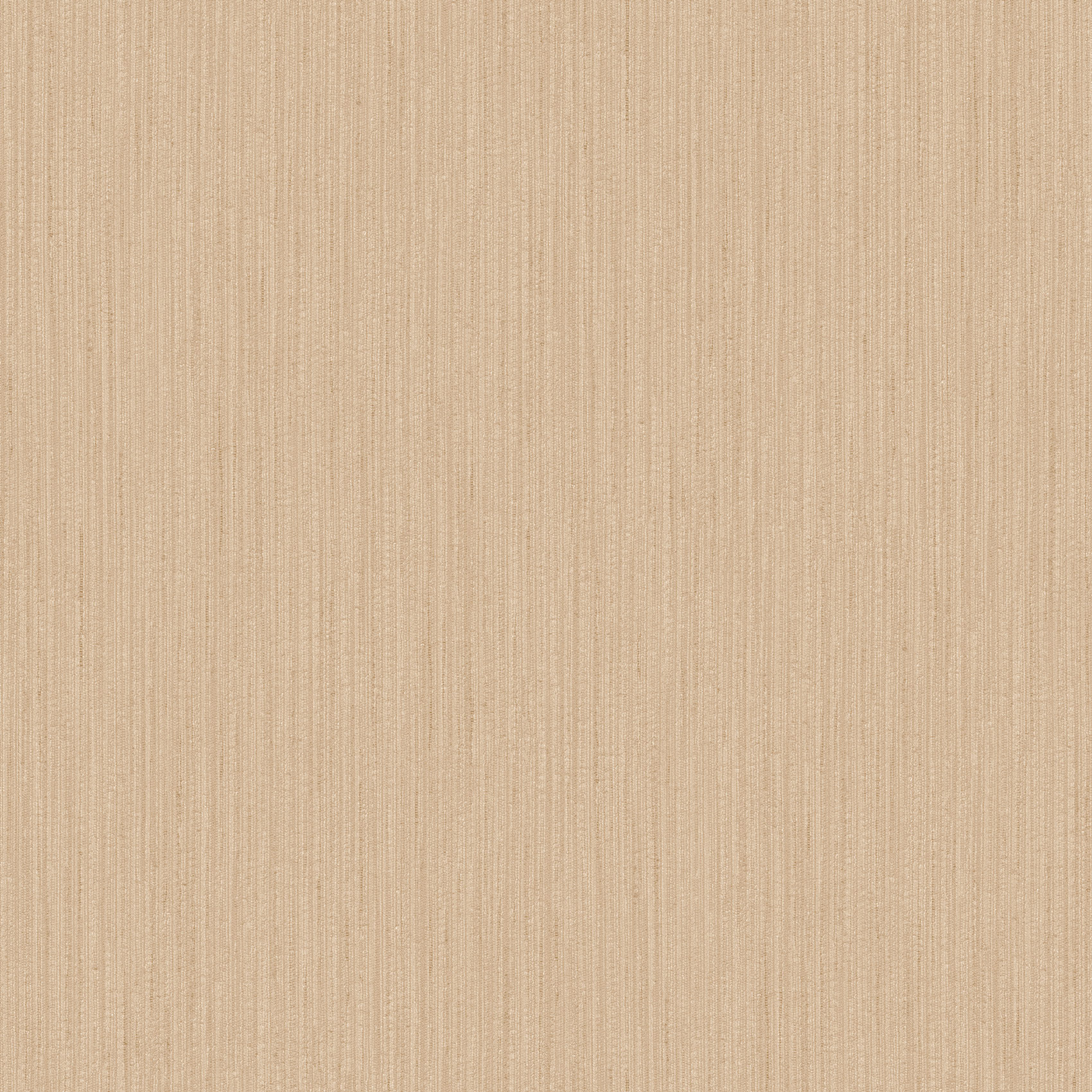 Essener Vliestapete Palazzo 2 Unitapete G67658