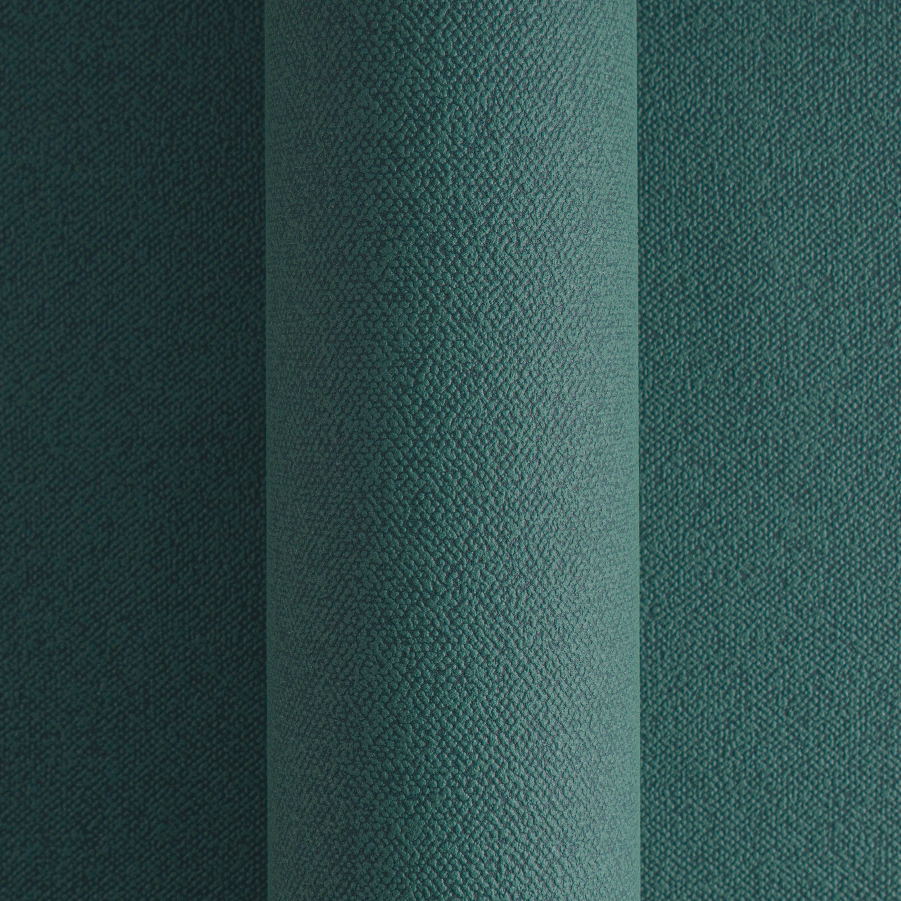 AS Vliestapete New Elegance grün Unitapete 375555