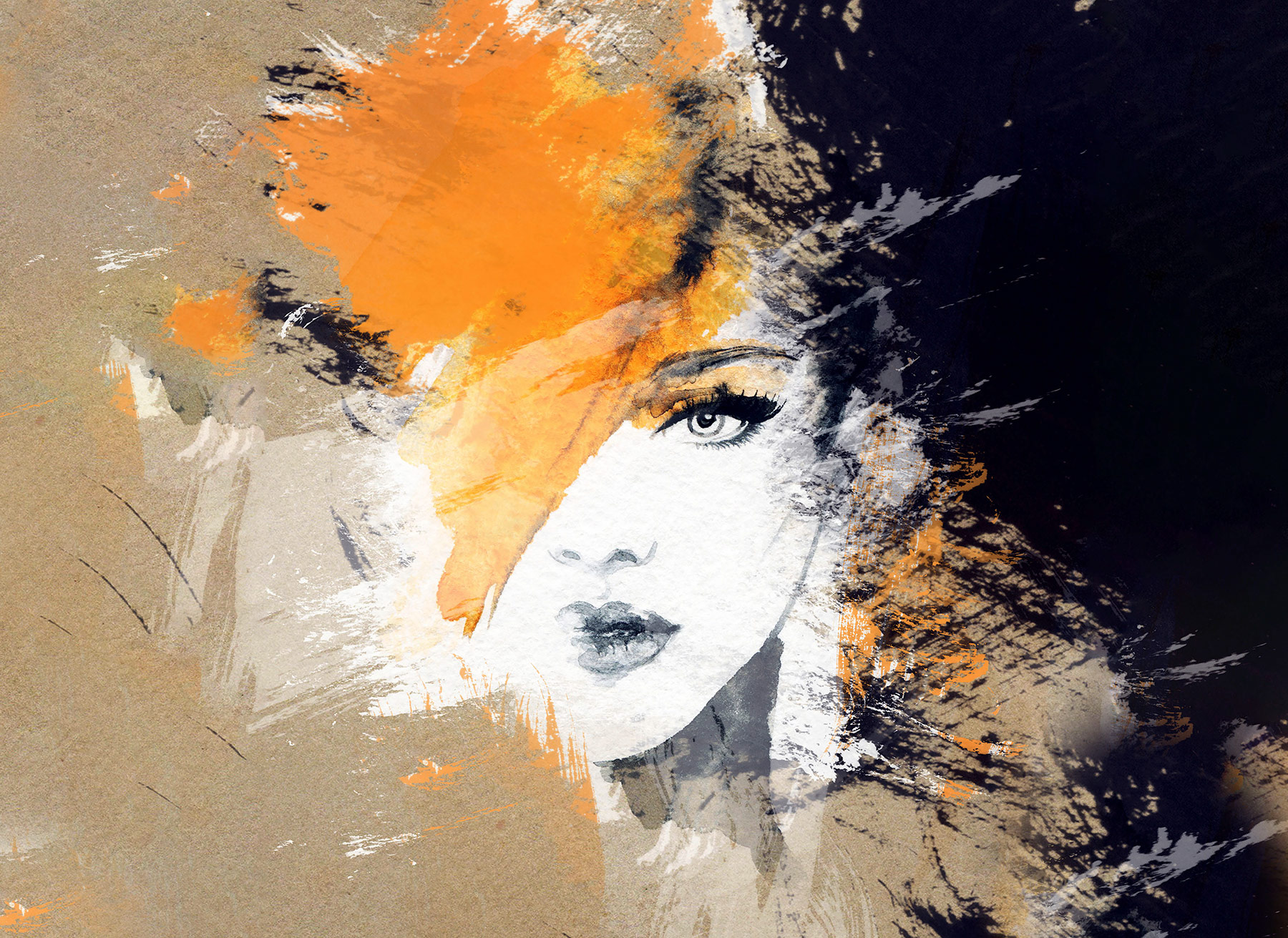 AS Fototapete Designwalls 2 Kunst Design DD123698 AS Fototapete Designwalls 2 Kunst Design DD123698