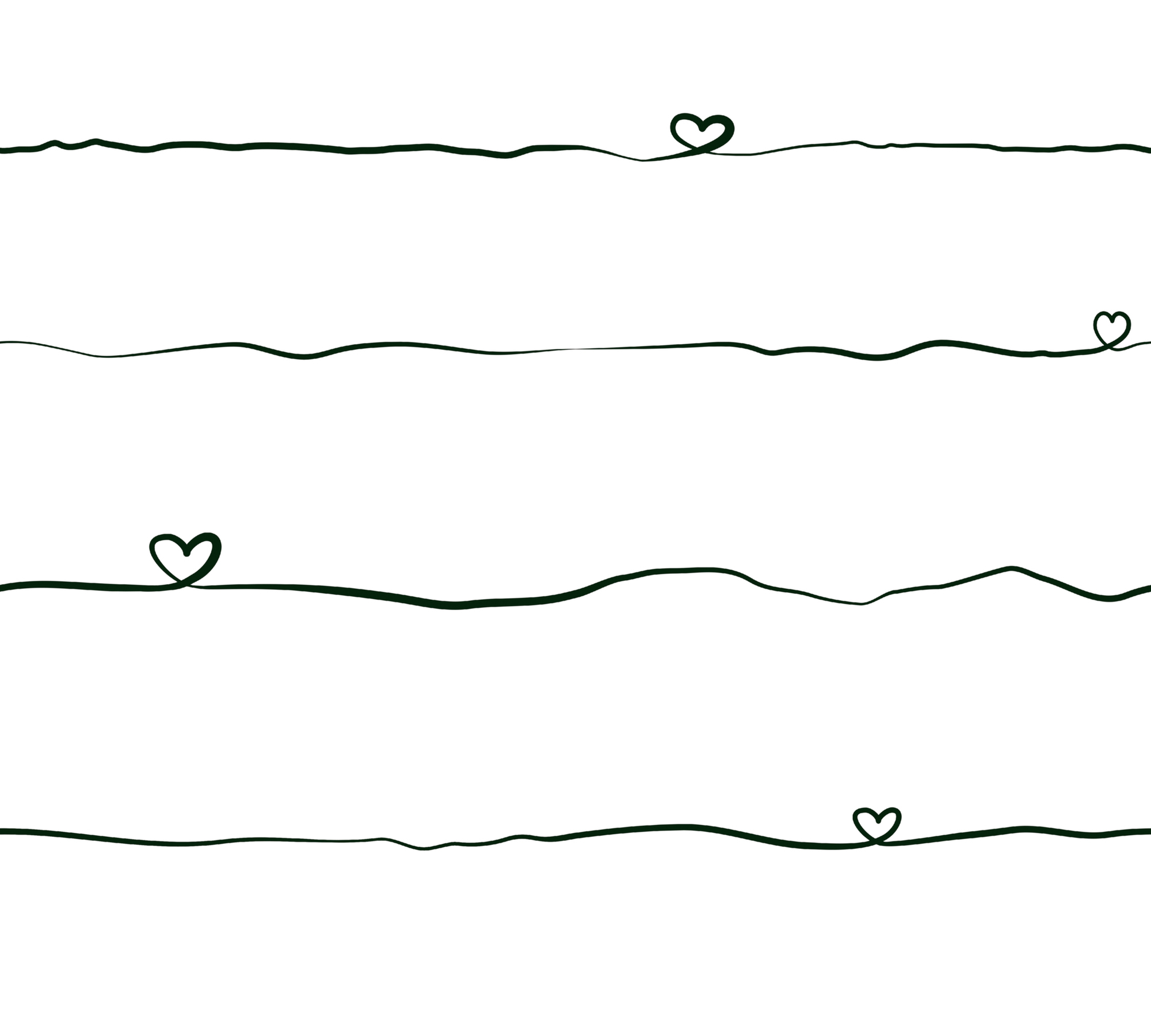 AS Vliestapete Little Love Kinderzimmertapete 381403 AS Vliestapete Little Love Kinderzimmertapete 381403