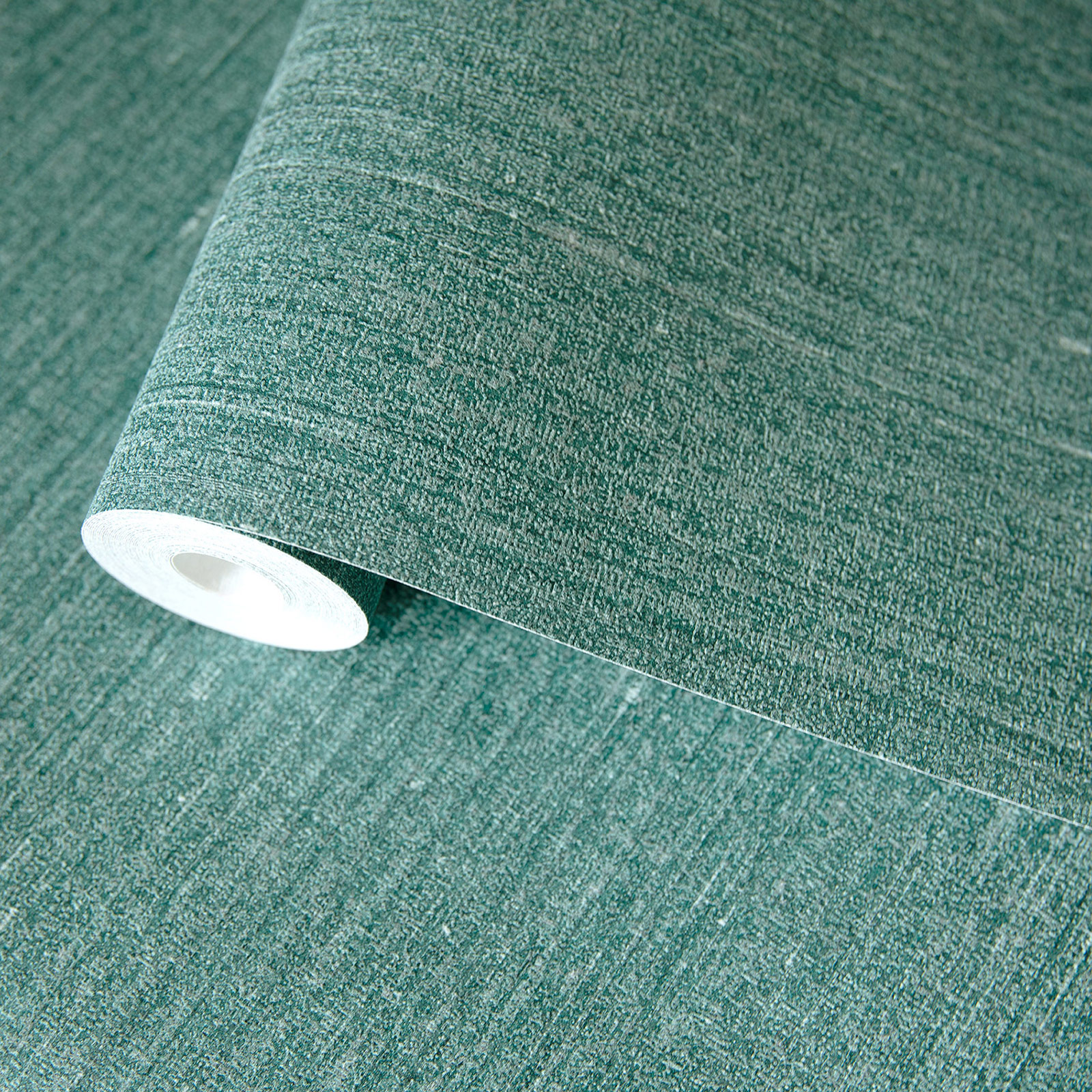 Hohenberger Vliestapete Yuuma Shinjo 27542