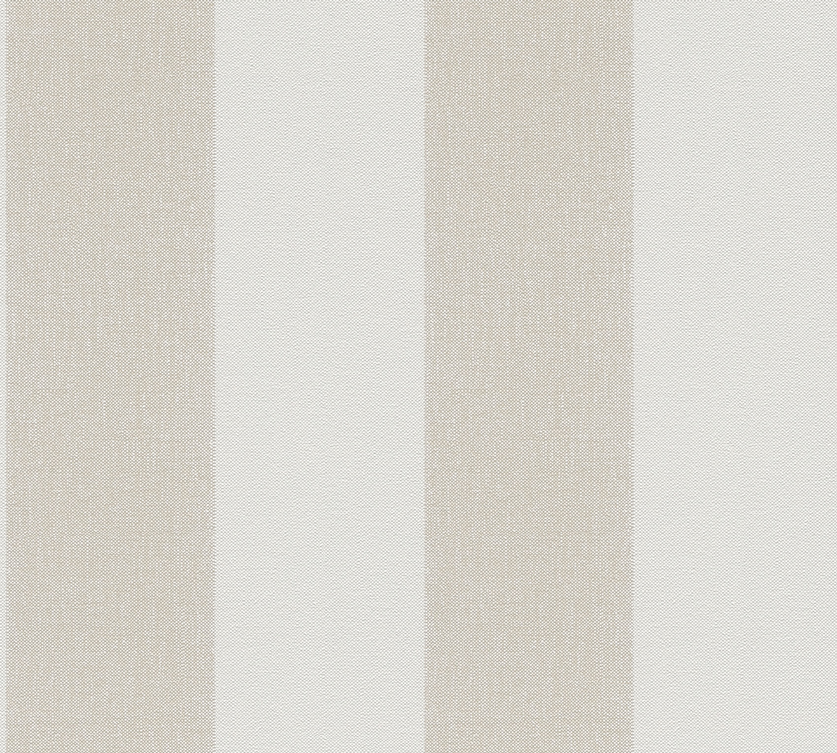 AS Vliestapete Pure Elegance Streifen Weiß 948342