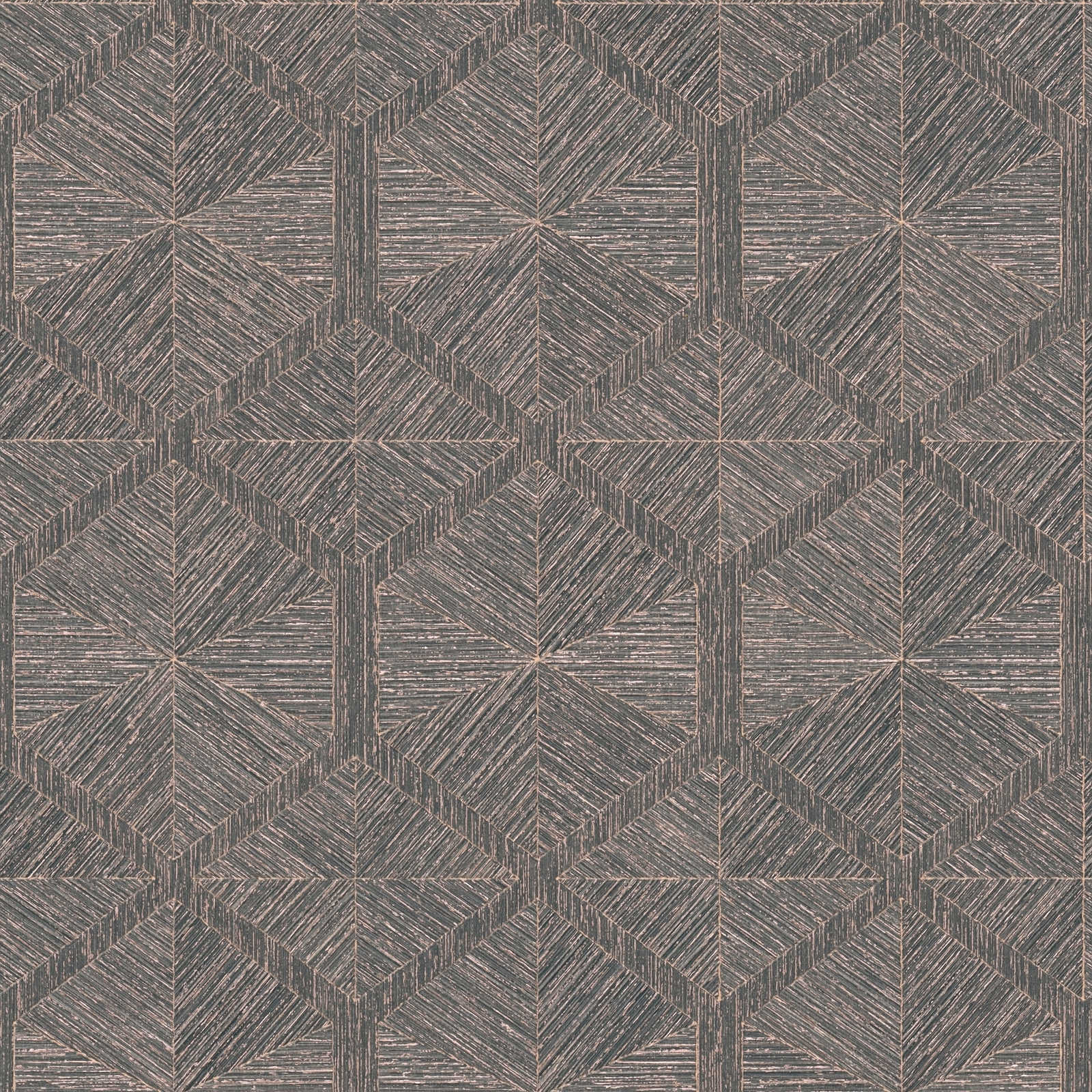 Livingwalls Vliestapete My Home My Spa Geometrisch 386902 Livingwalls Vliestapete My Home My Spa Geometrisch 386902