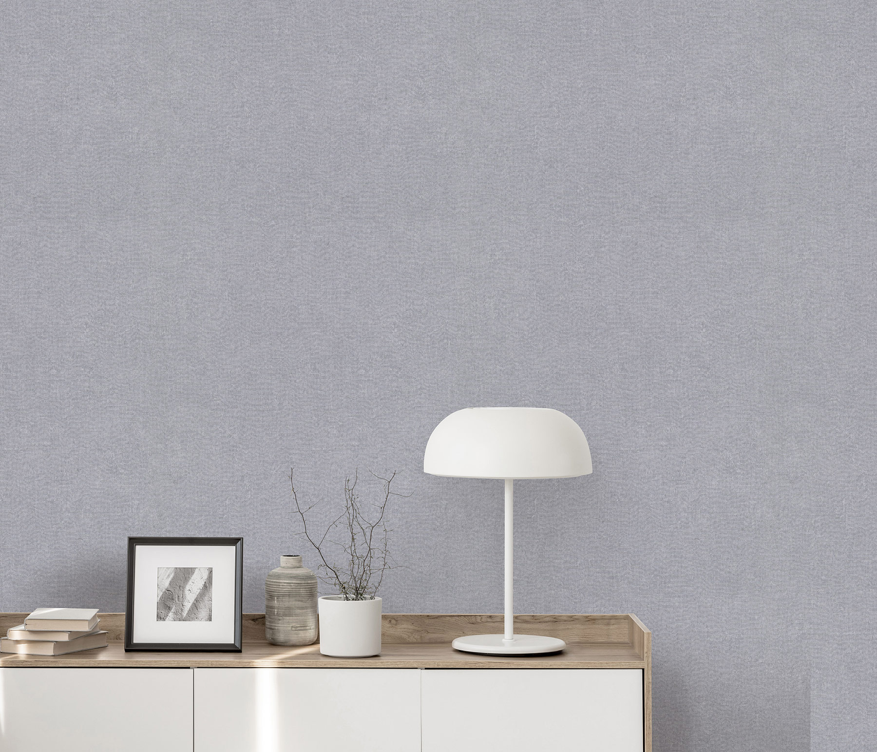 Erismann Vliestapete Gentle 1043010