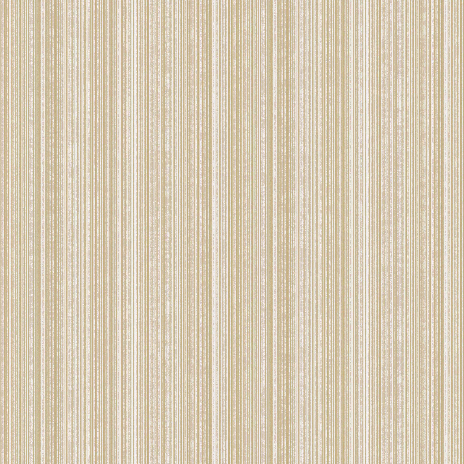 Grandeco Vliestapete Level Two LV1308