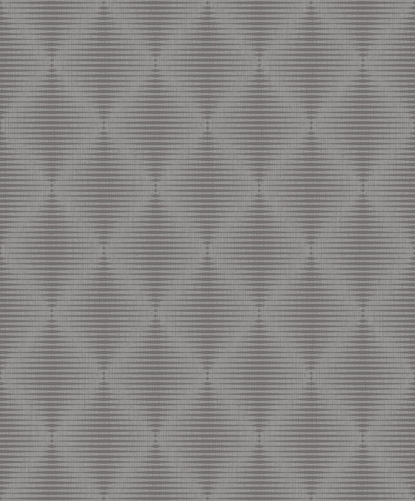 Grandeco Vliestapete Boutique BT3211