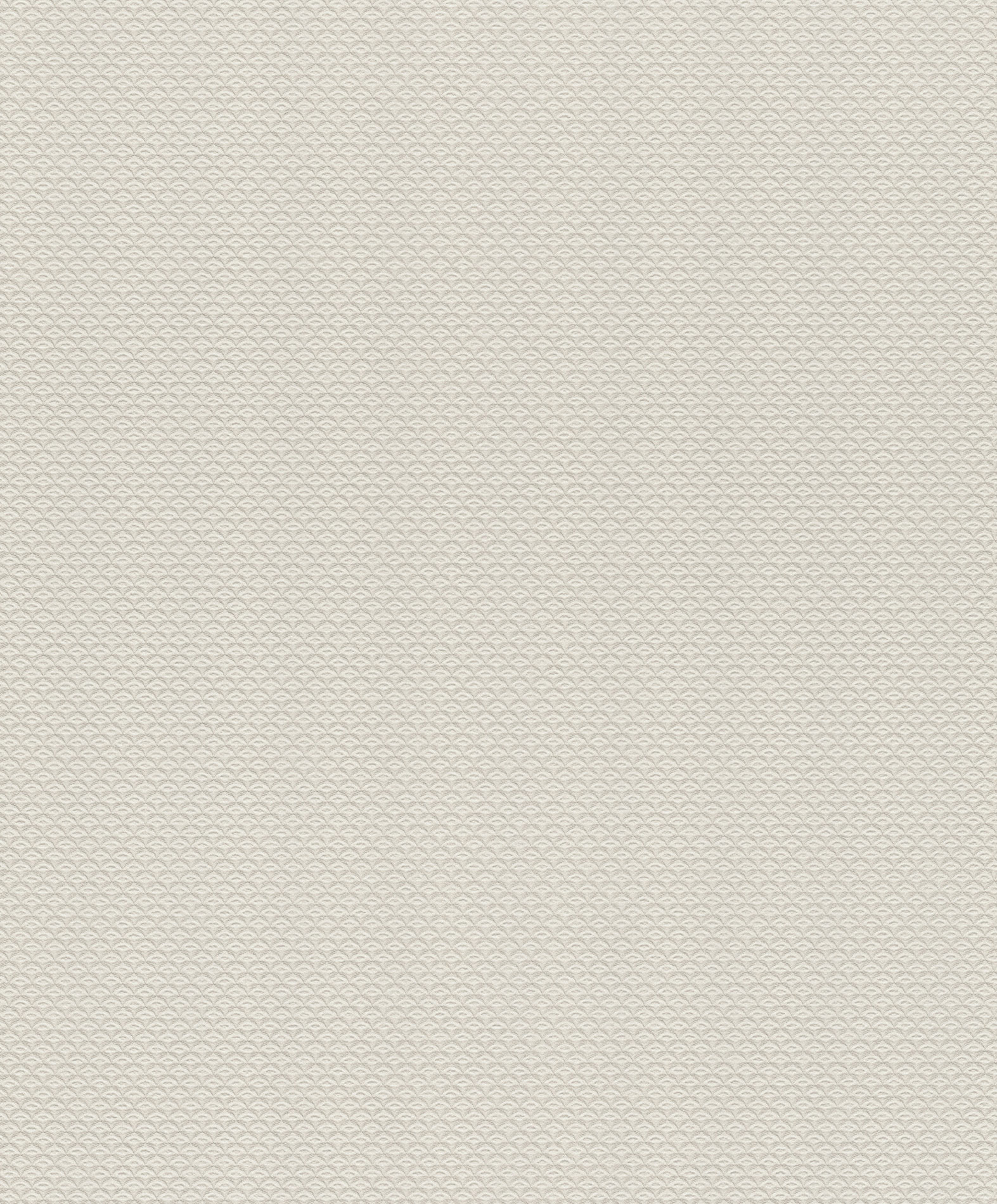 Rasch Vliestapete Trianon 13 Kleinmuster grau 570267