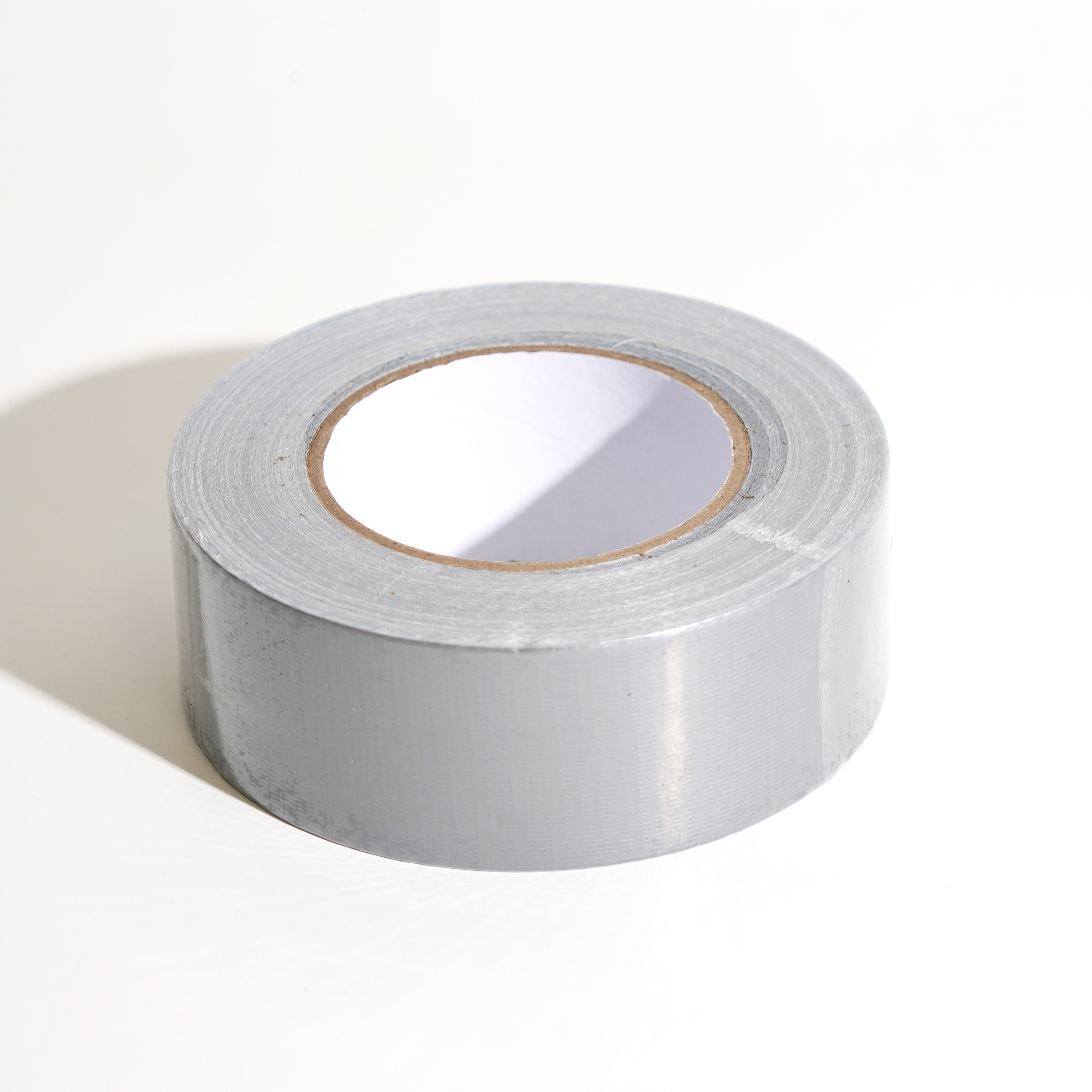 AS Creation Reparaturband Panzerband 48 x 50 m