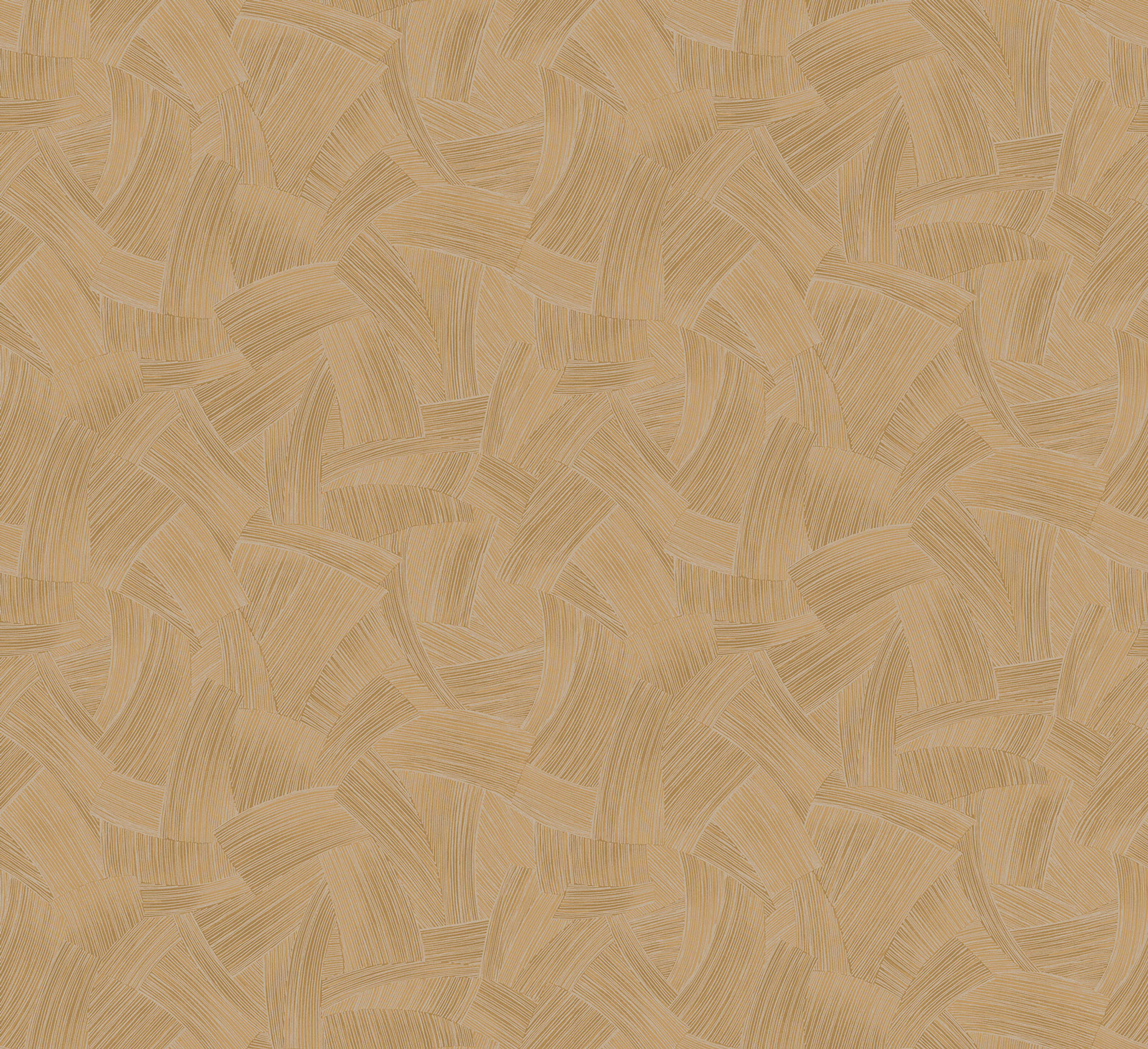 Masureel Vliestapete Ray Motus Gold RAY305