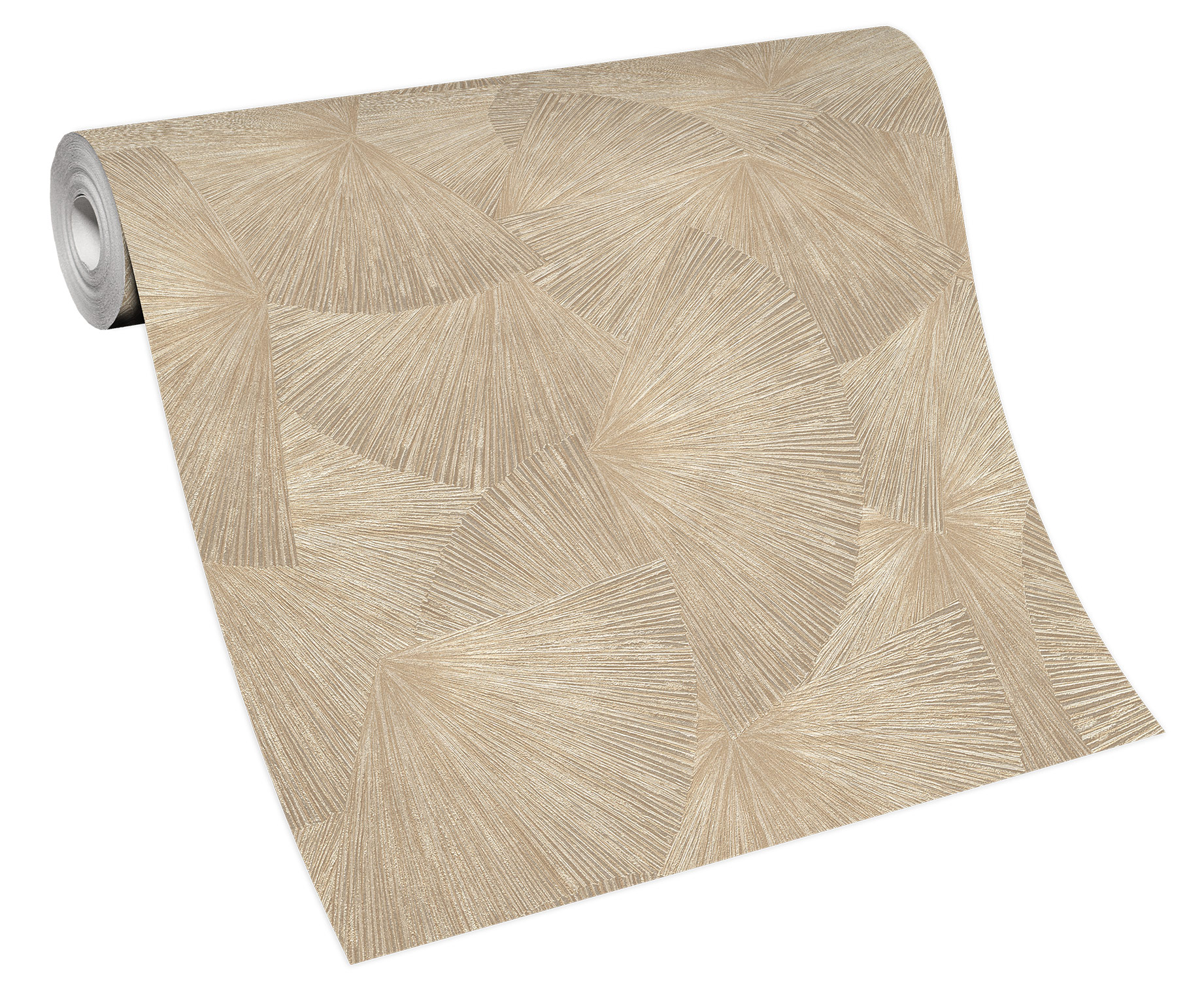 Erismann Vliestapete GMK Fashion for Walls 3 gold 1021920