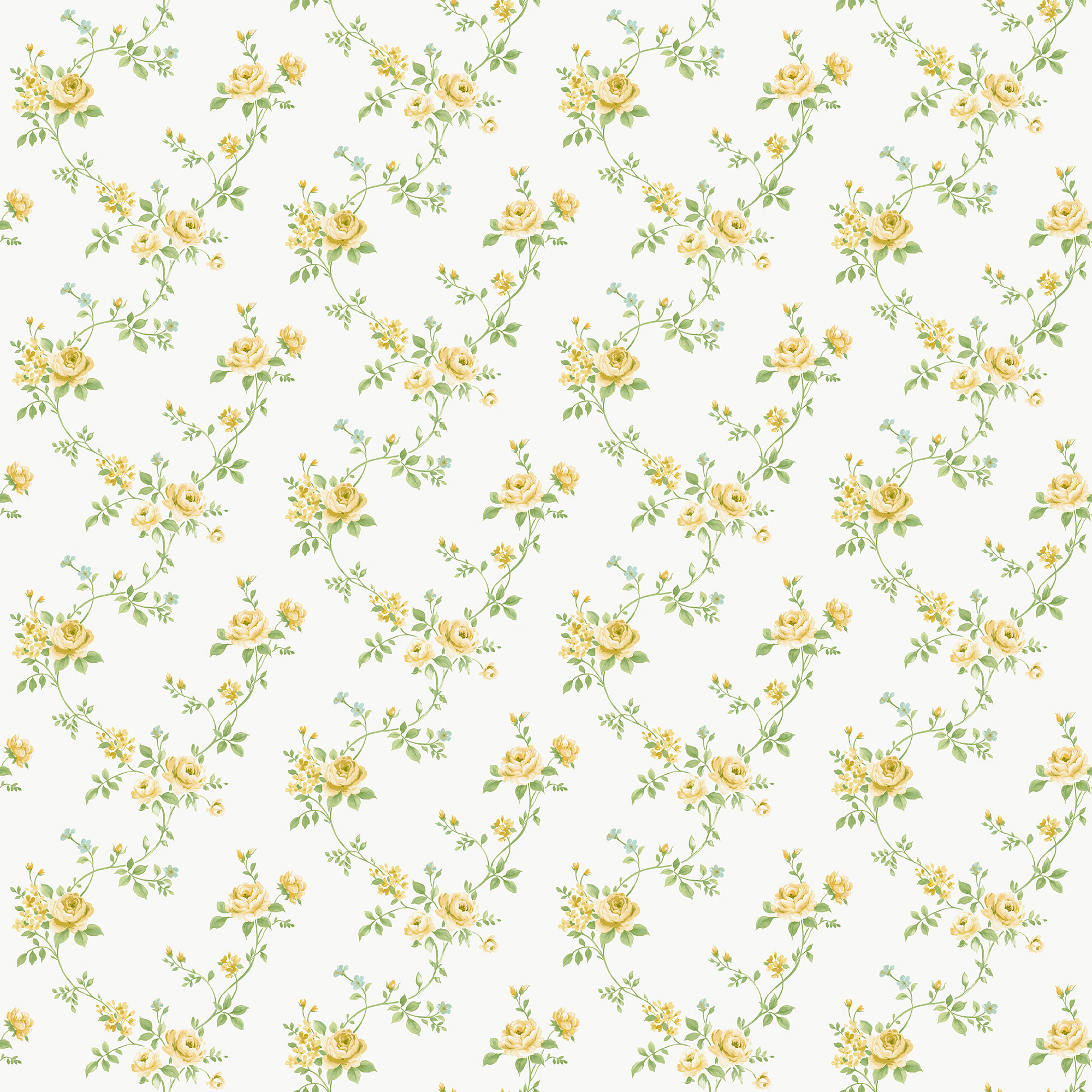 Essener Vliestapete Miniatures 3 G68732 Essener Vliestapete Miniatures 3 G68732