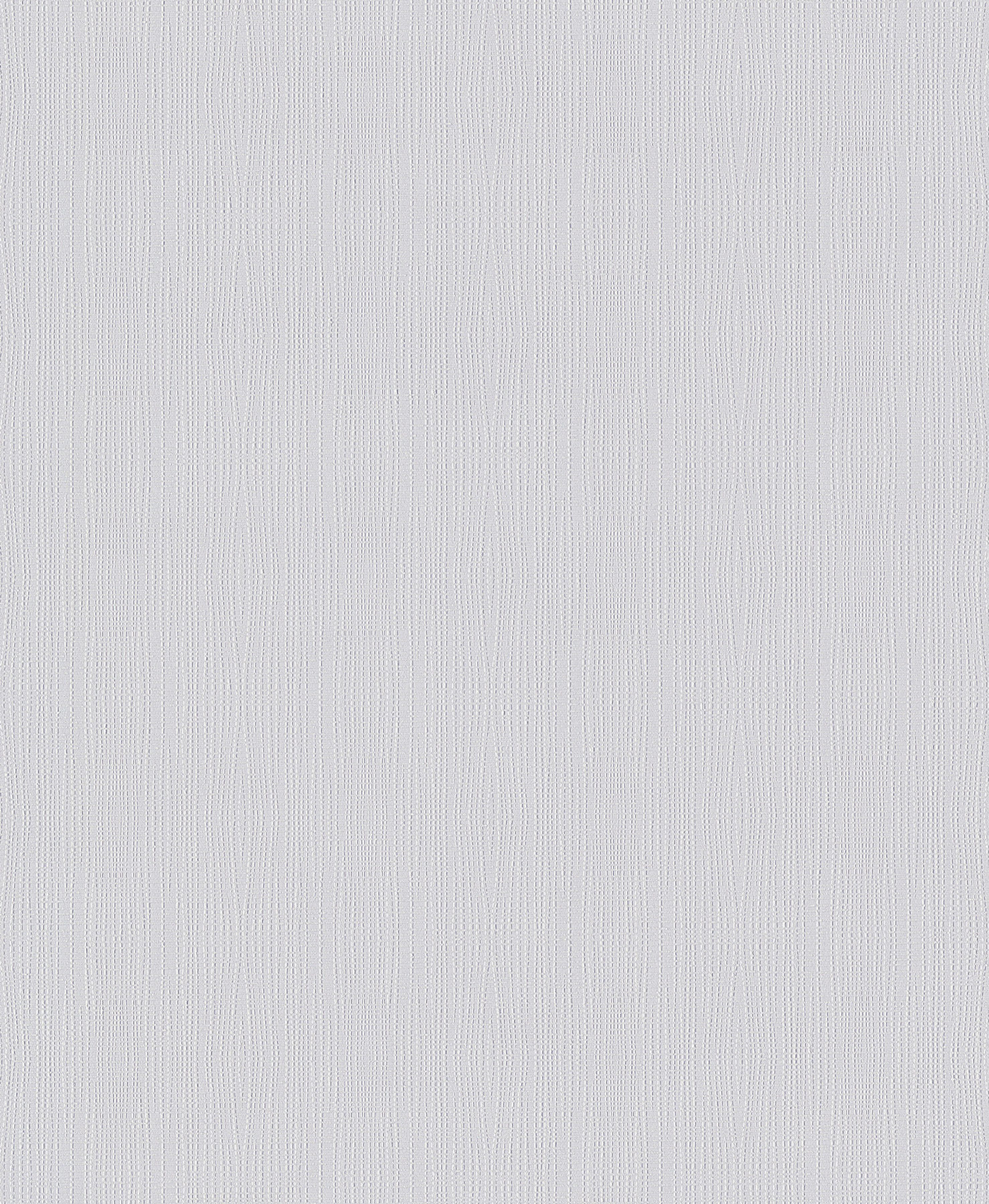 Erfurt Strukturvlies Tapete Premium 502 | Einzelrolle