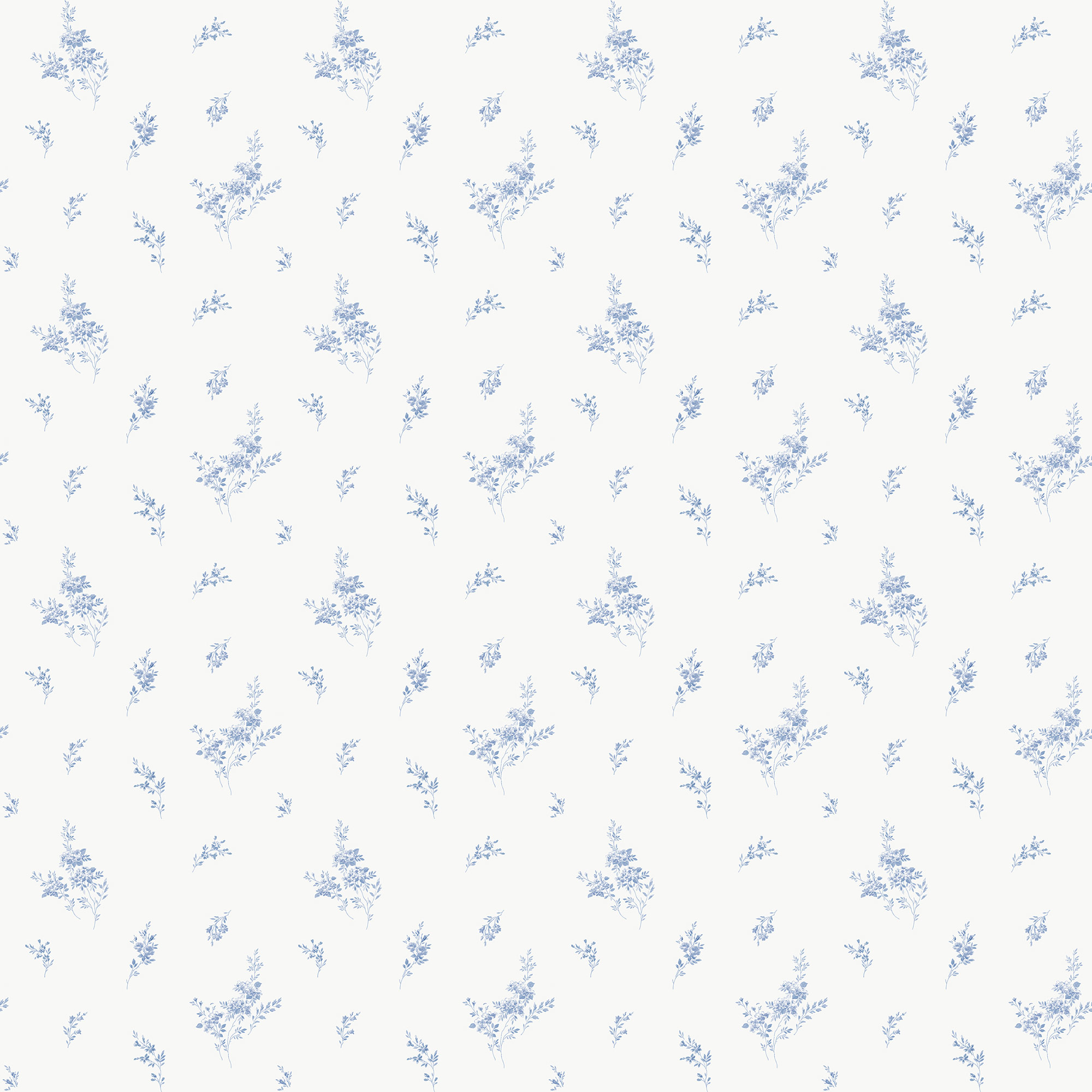 Essener Vliestapete Miniatures 3 G67915