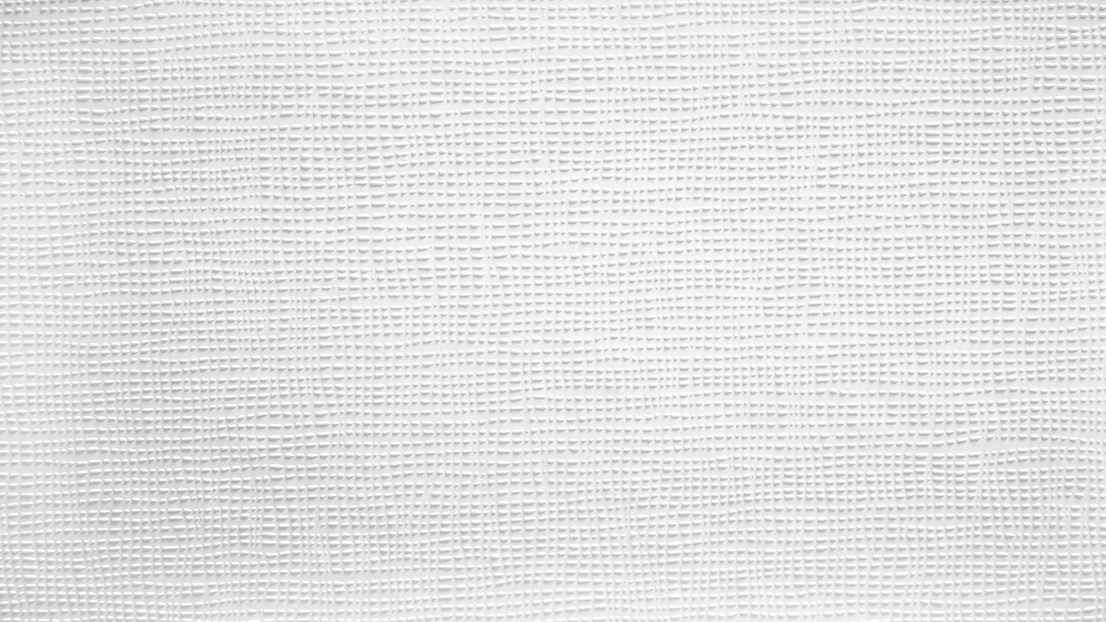 AS Vliestapete Meistervlies 8 überstreichbar 252418 AS Vliestapete Meistervlies 8 überstreichbar 252418